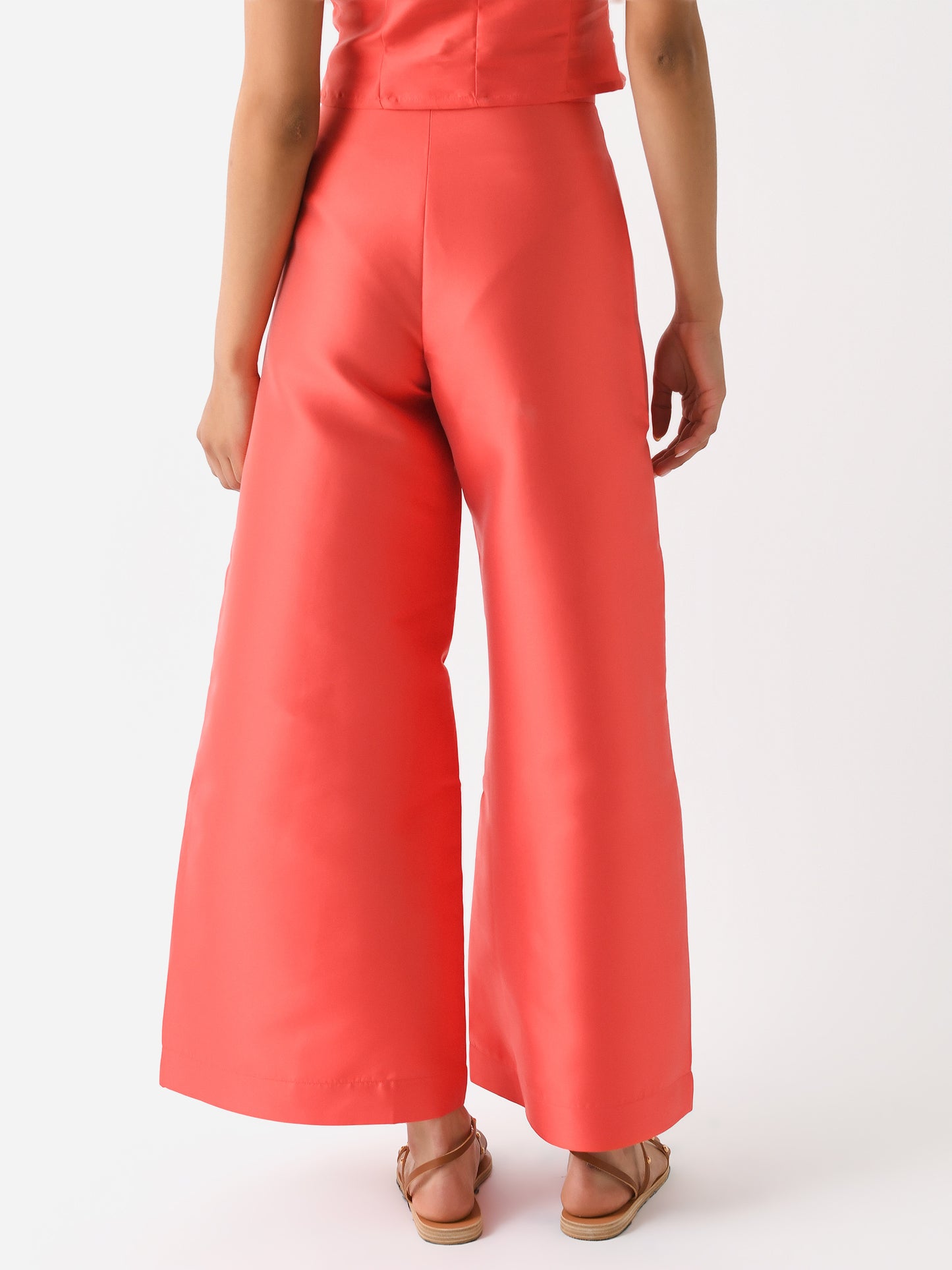 PARADISPANTSxORANGE-alt3