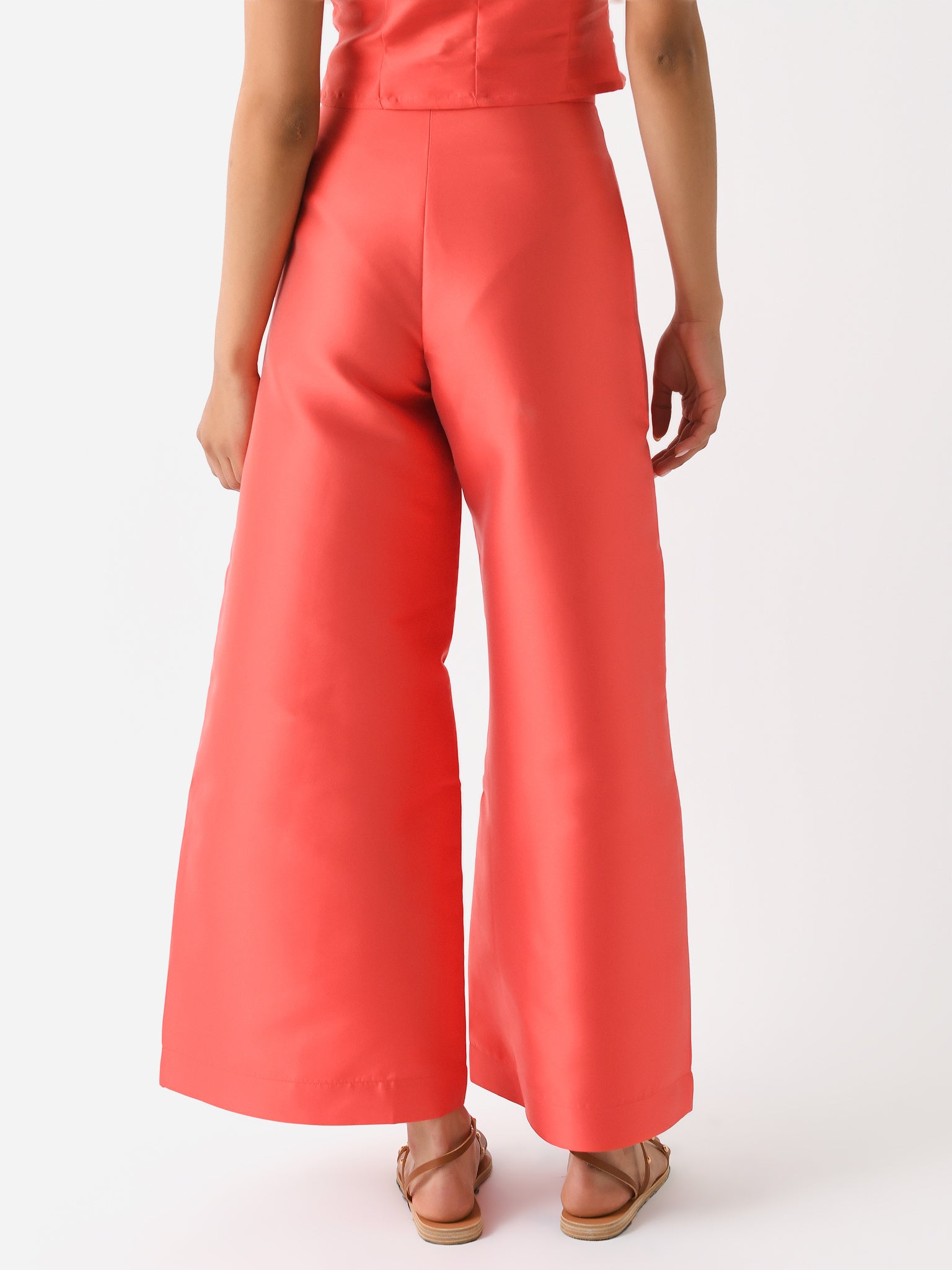 PARADISPANTSxORANGE-alt3