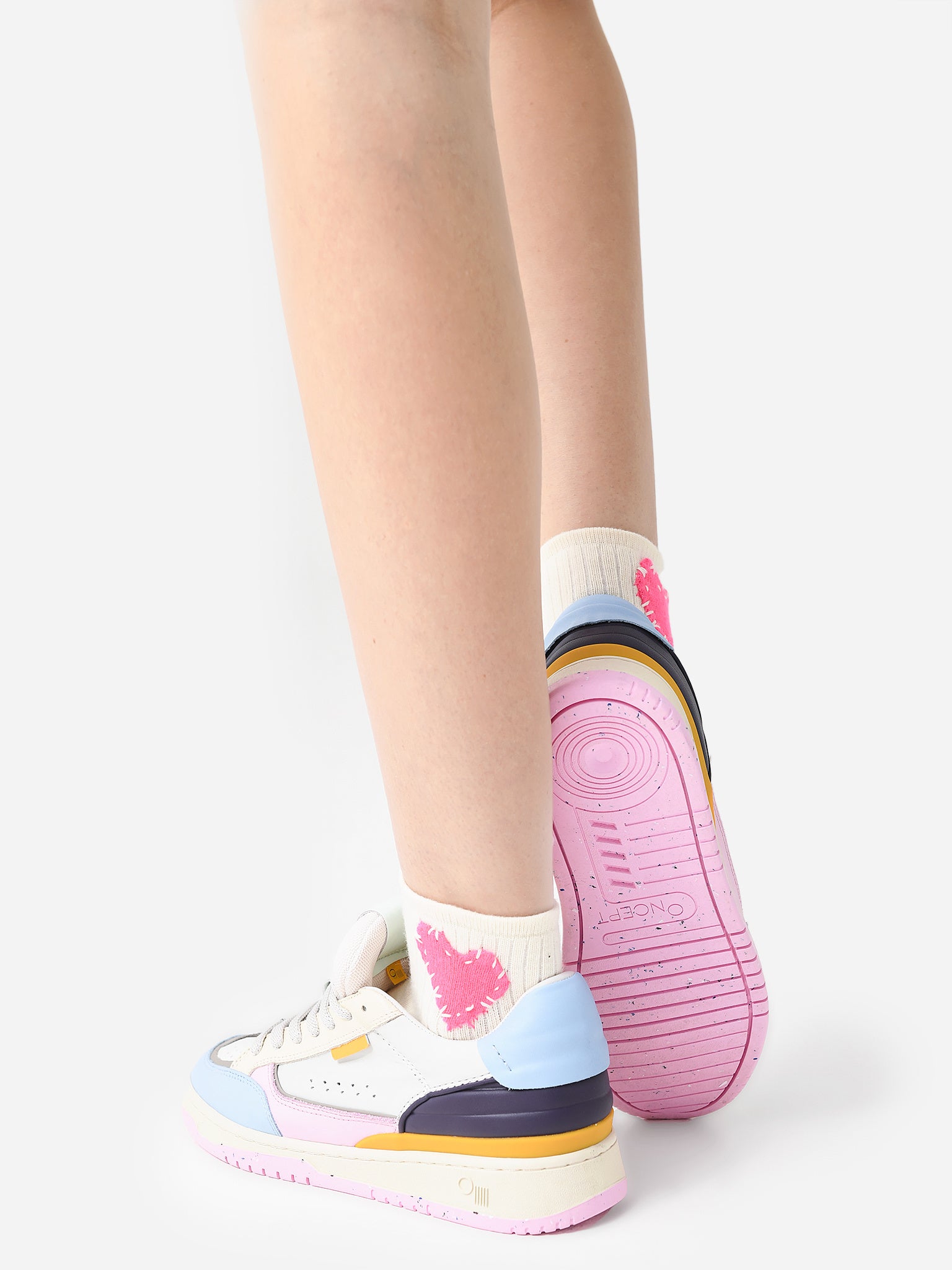 PARISORCHIDxORCHIDMULTI-alt1