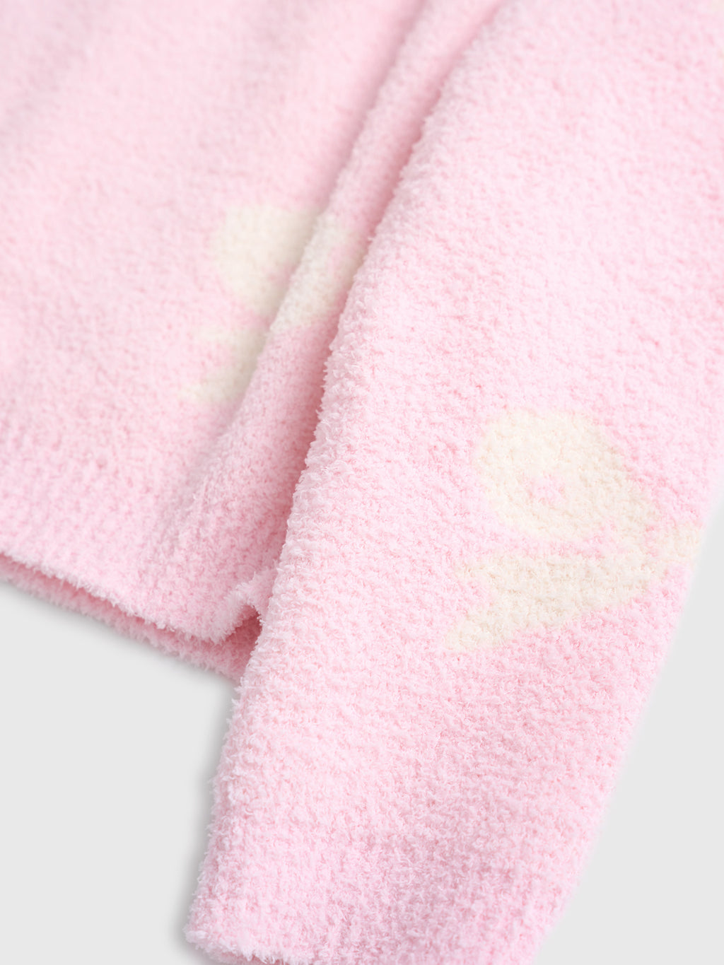 PARKERCREWTxBABYPINKVINTAGEWHITEBOW-alt1