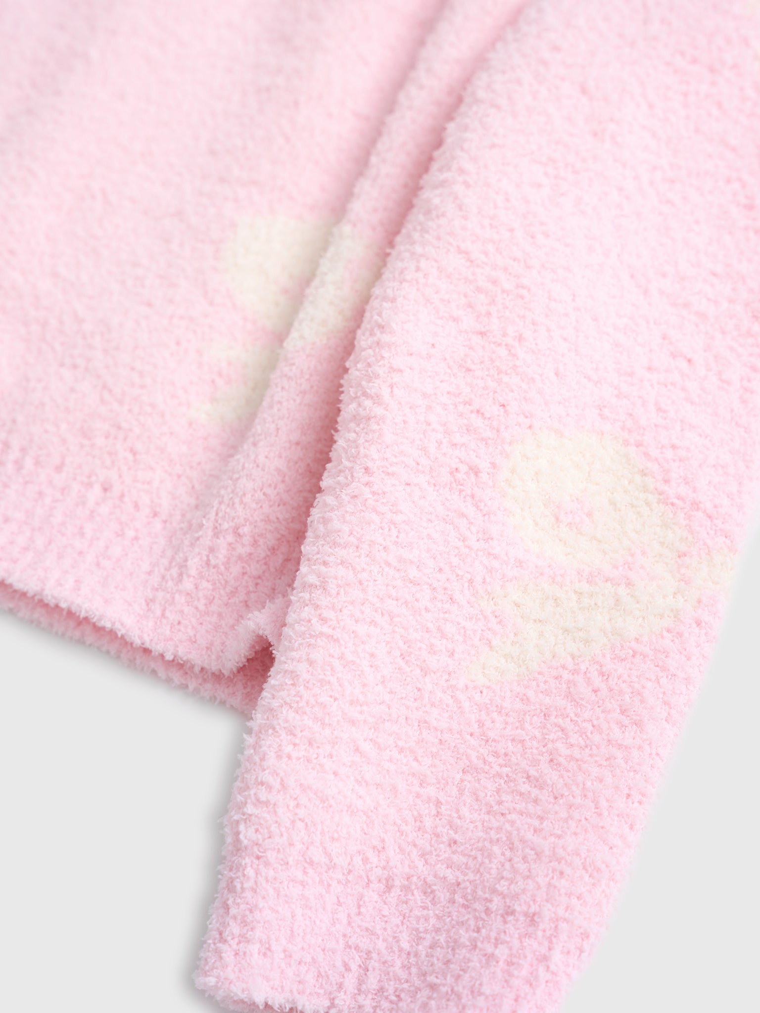 PARKERCREWTxBABYPINKVINTAGEWHITEBOW-alt1
