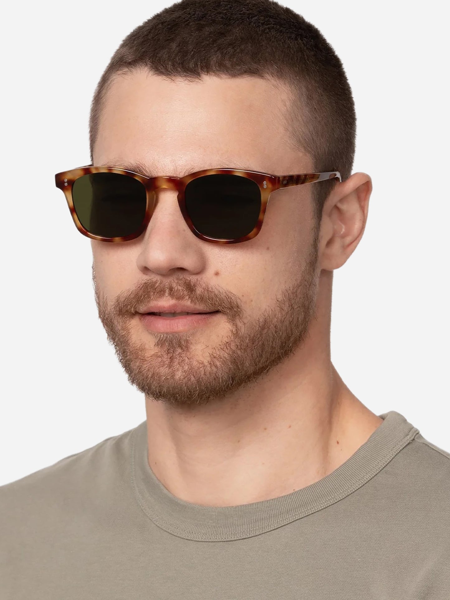 PARKER__xHAWKSBILLPOLARIZED-alt1