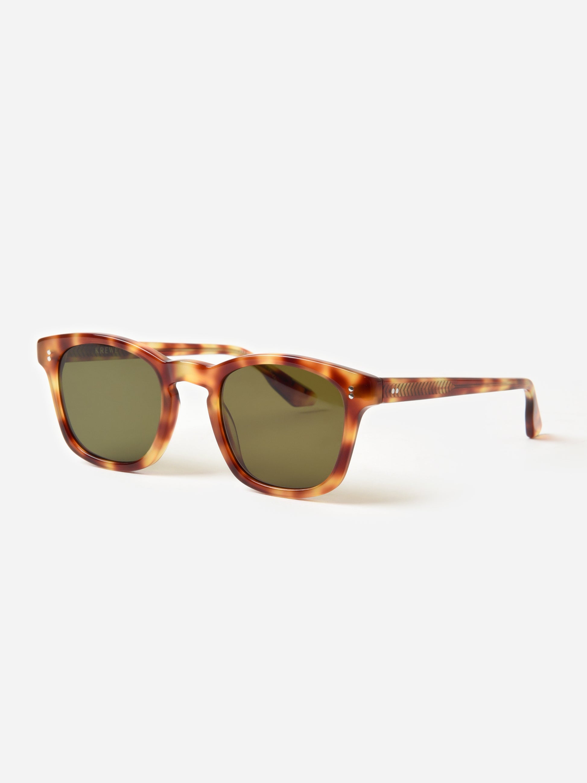 PARKER__xHAWKSBILLPOLARIZED-alt2