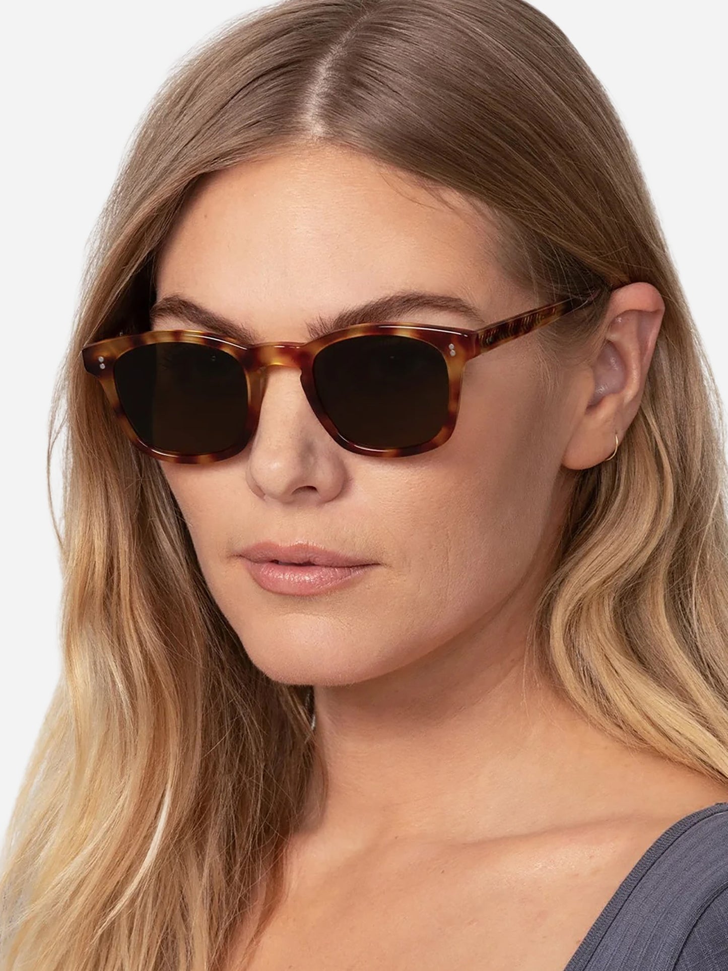 PARKER__xHAWKSBILLPOLARIZED-alt3