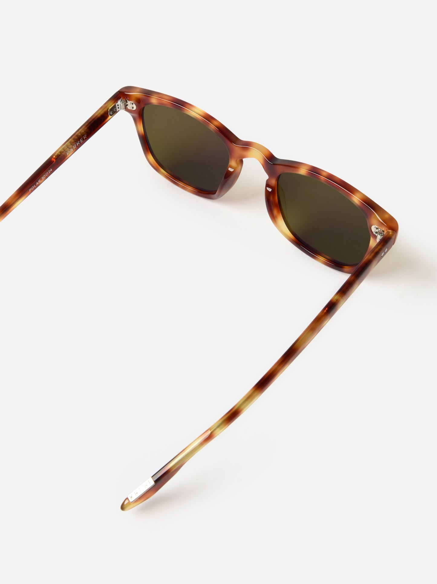 PARKER__xHAWKSBILLPOLARIZED-alt4