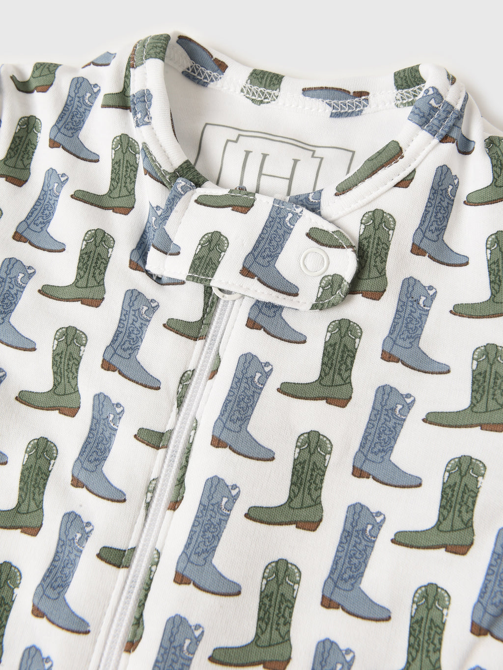 PARKERxCOWBOYBOOTS-alt1