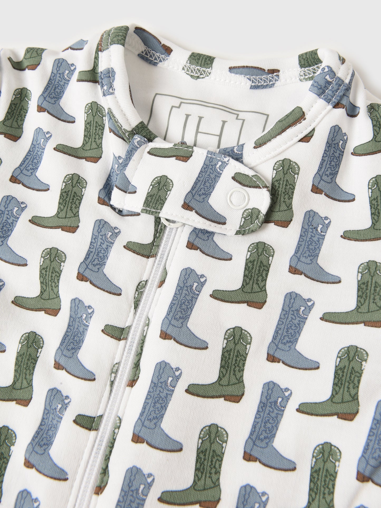 PARKERxCOWBOYBOOTS-alt1