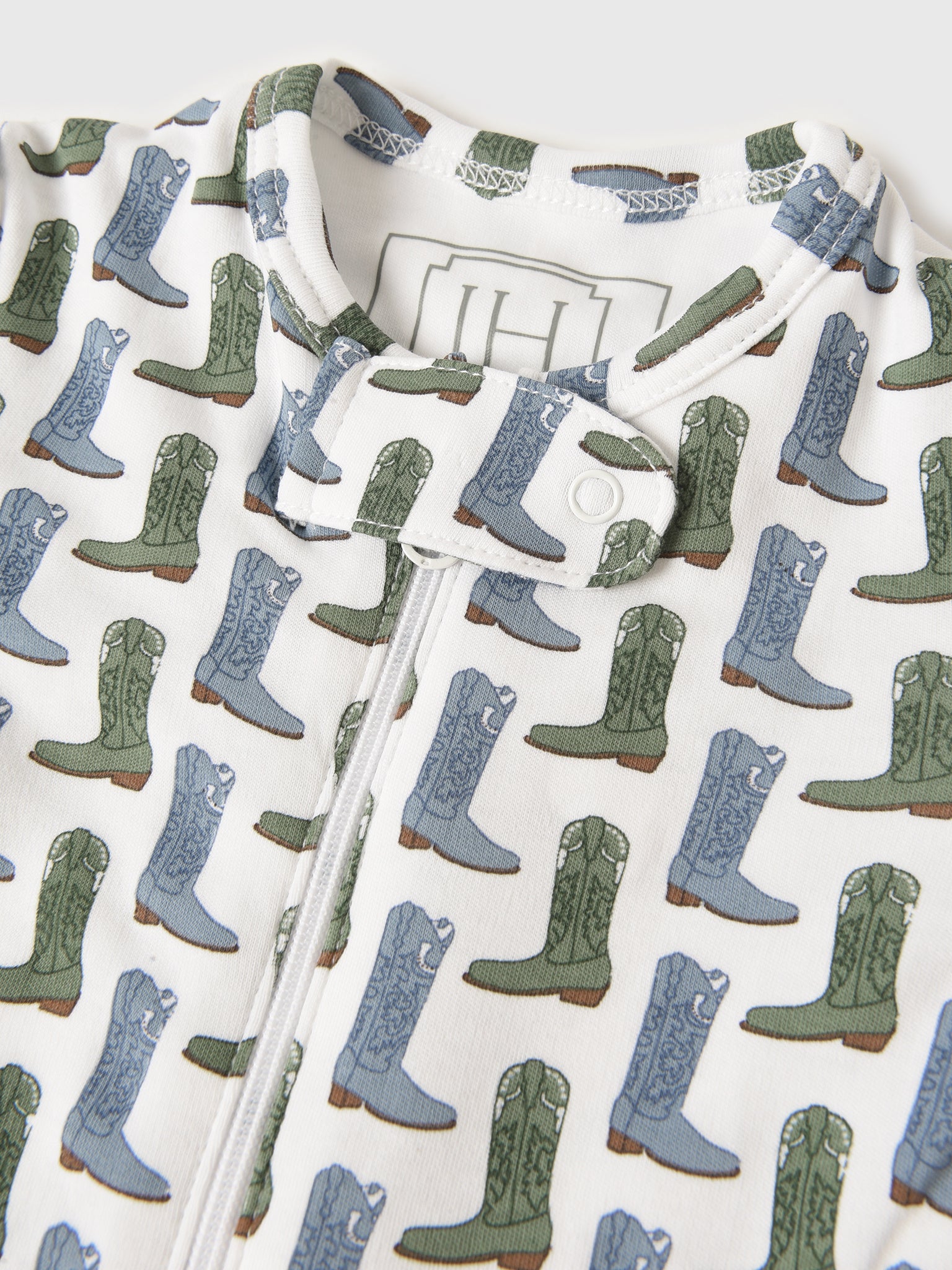 PARKERxCOWBOYBOOTS-alt1