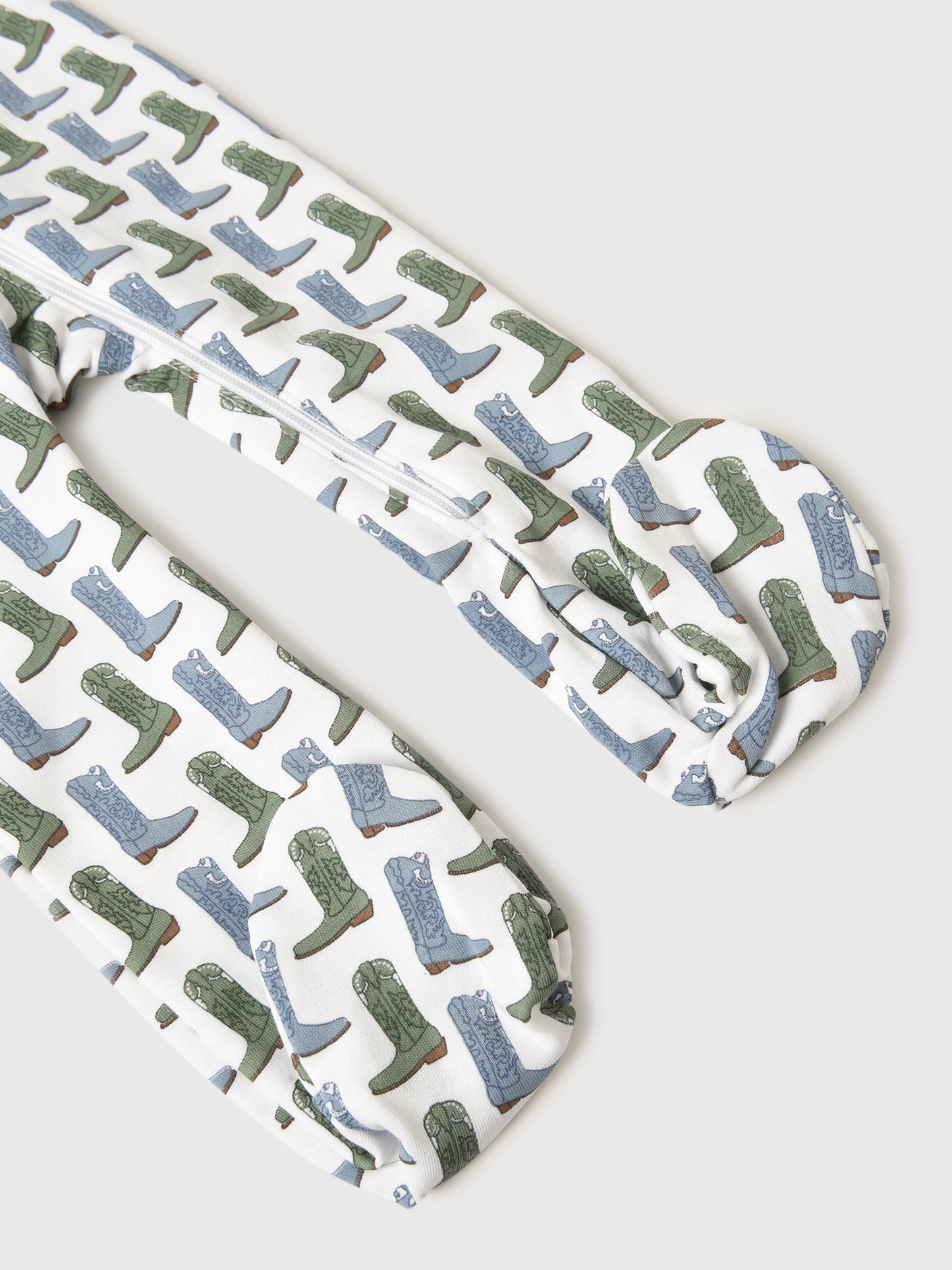 PARKERxCOWBOYBOOTS-alt2