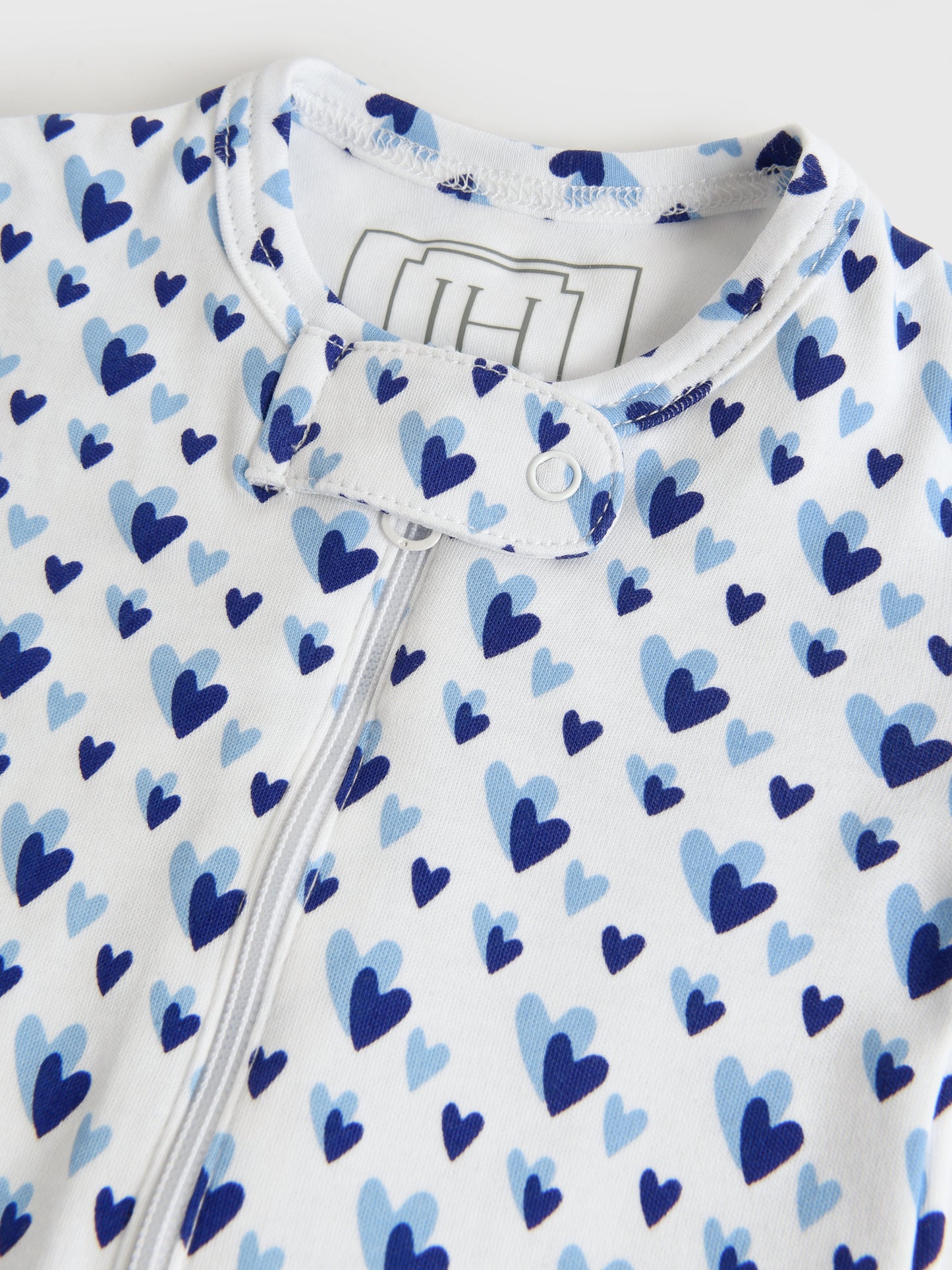 PARKERxHEARTTOHEARTBLUE-alt1