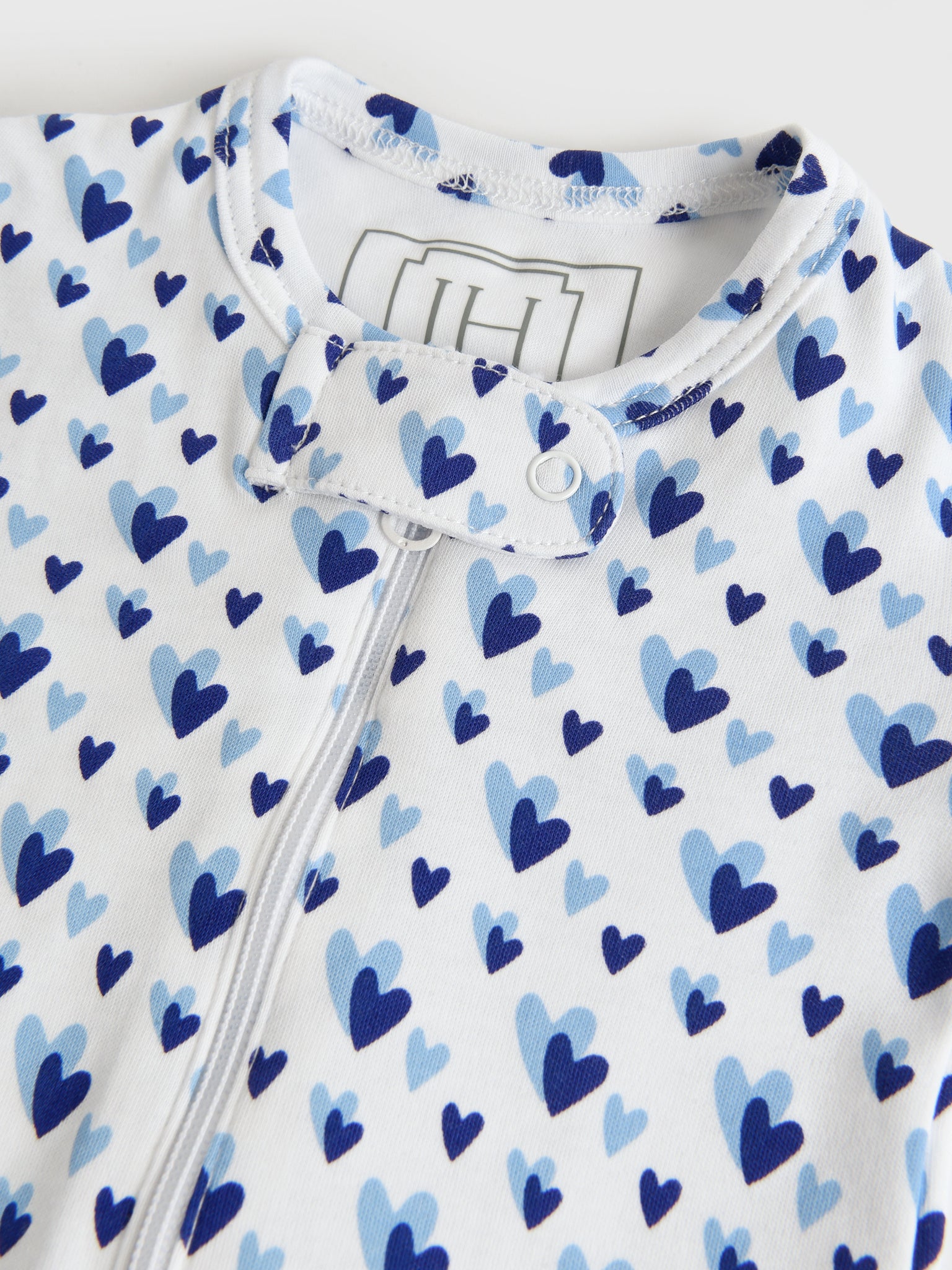 PARKERxHEARTTOHEARTBLUE-alt1