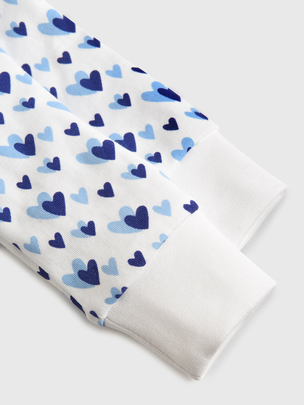 PARKERxHEARTTOHEARTBLUE-alt2