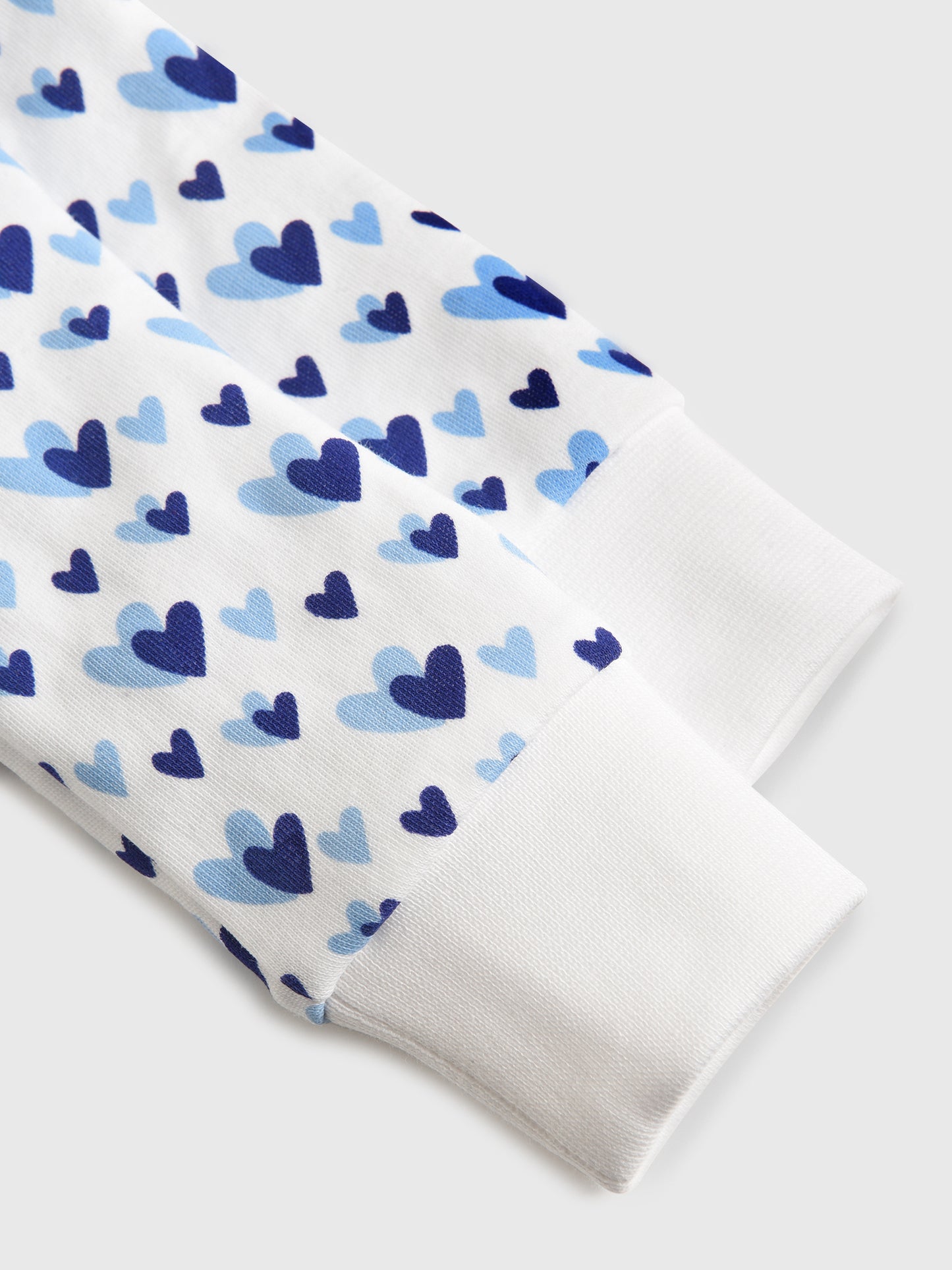 PARKERxHEARTTOHEARTBLUE-alt2