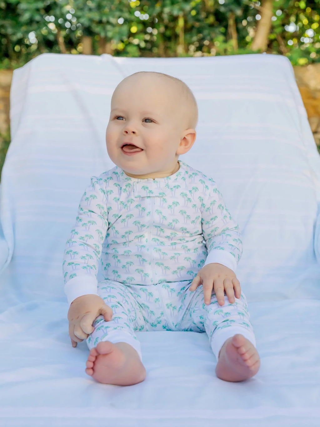 PARKERxPALMTREEISLEBLUE-alt1