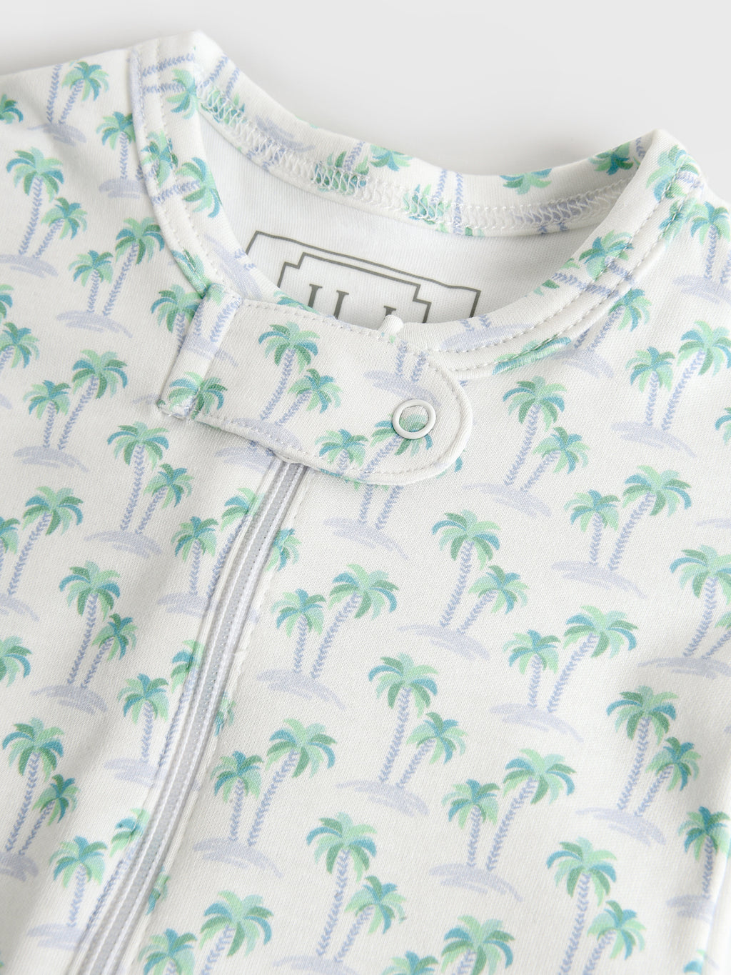 PARKERxPALMTREEISLEBLUE-alt2