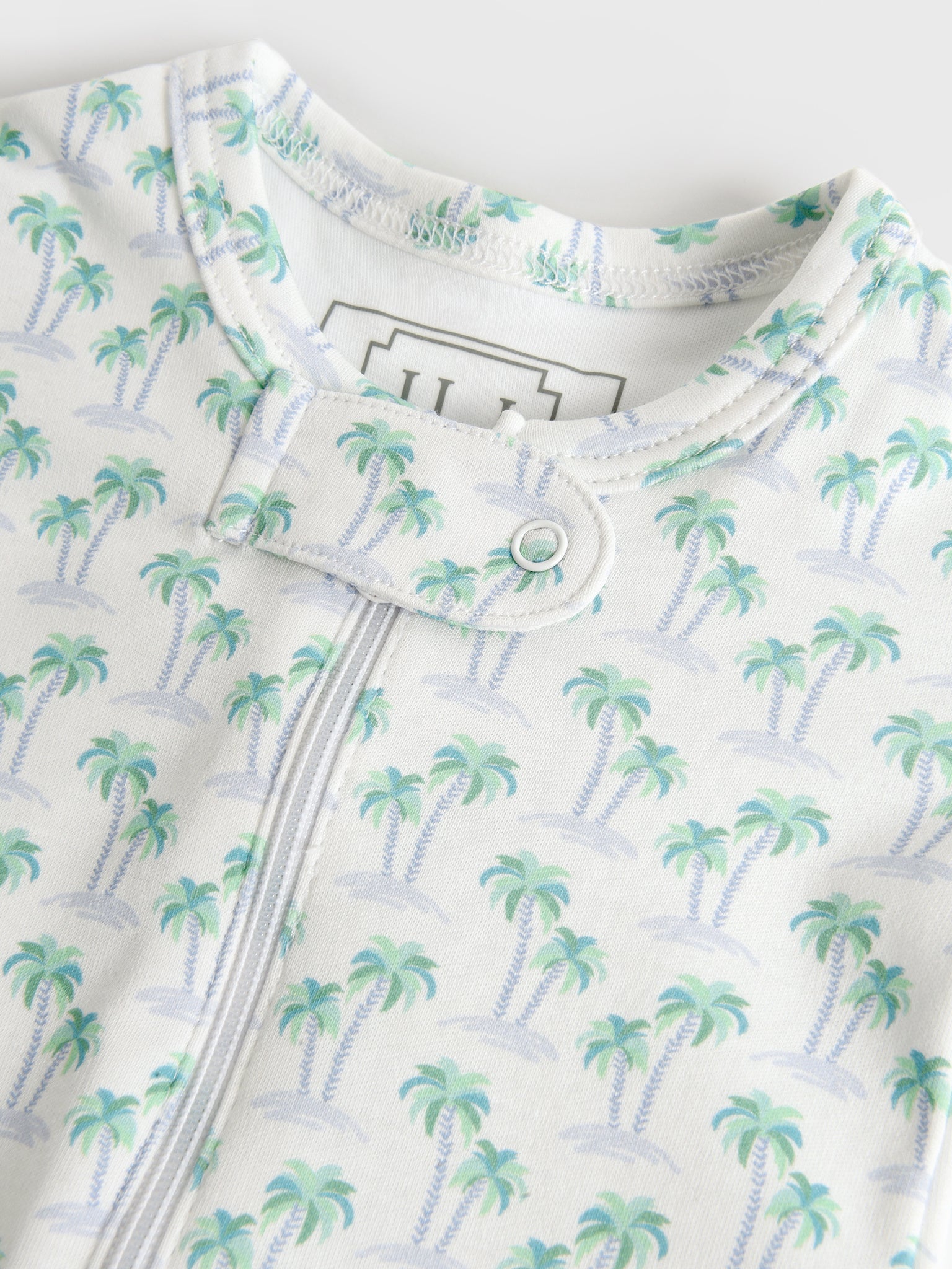 PARKERxPALMTREEISLEBLUE-alt2