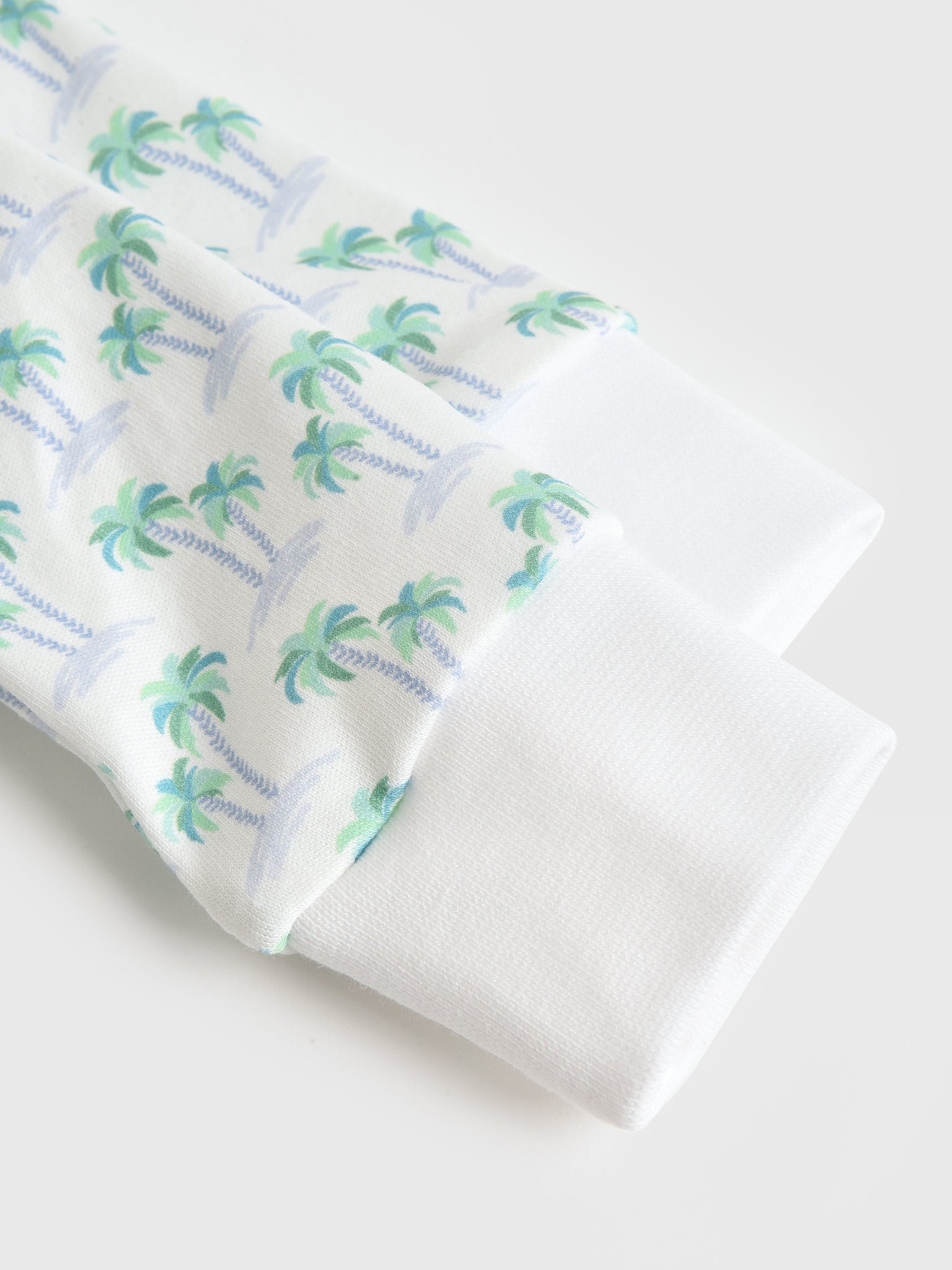 PARKERxPALMTREEISLEBLUE-alt3