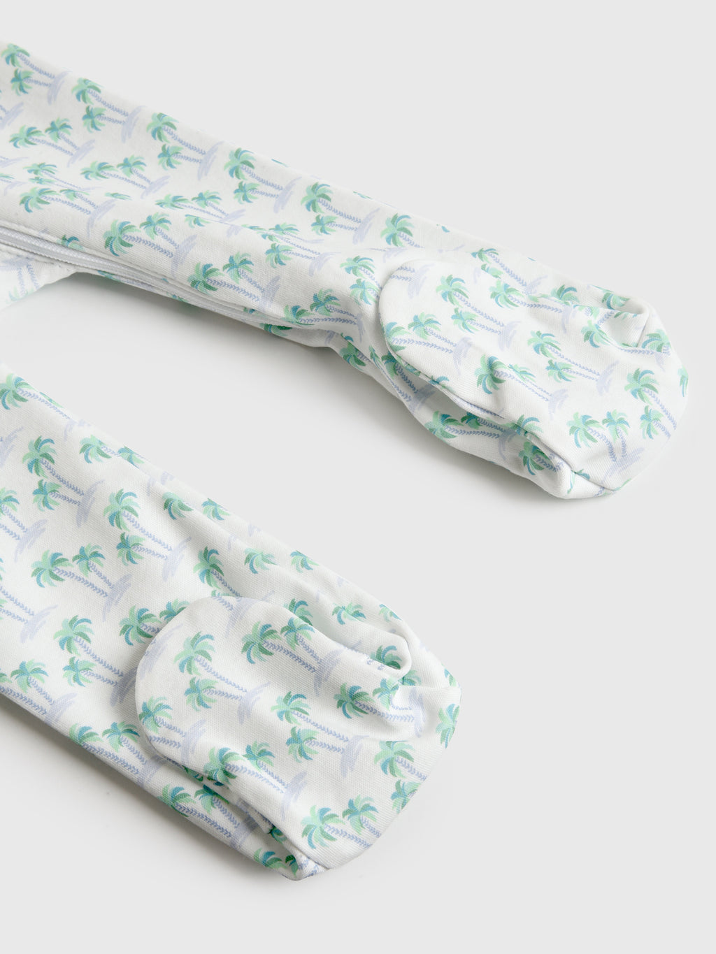 PARKERxPALMTREEISLEBLUE-alt4