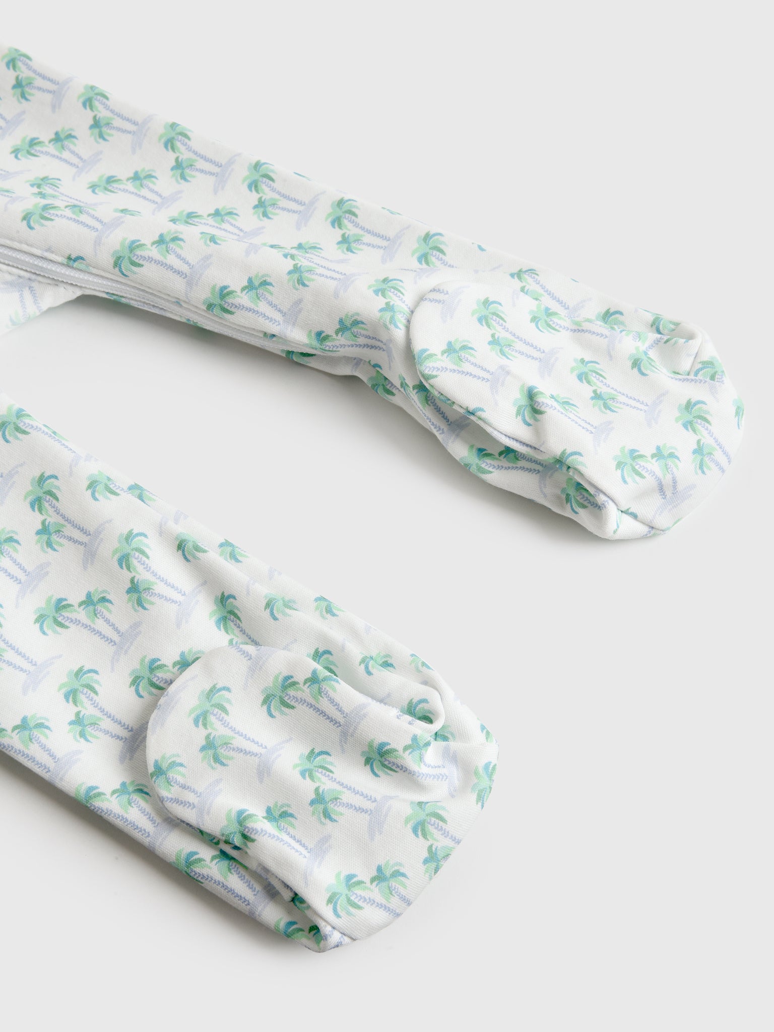 PARKERxPALMTREEISLEBLUE-alt4