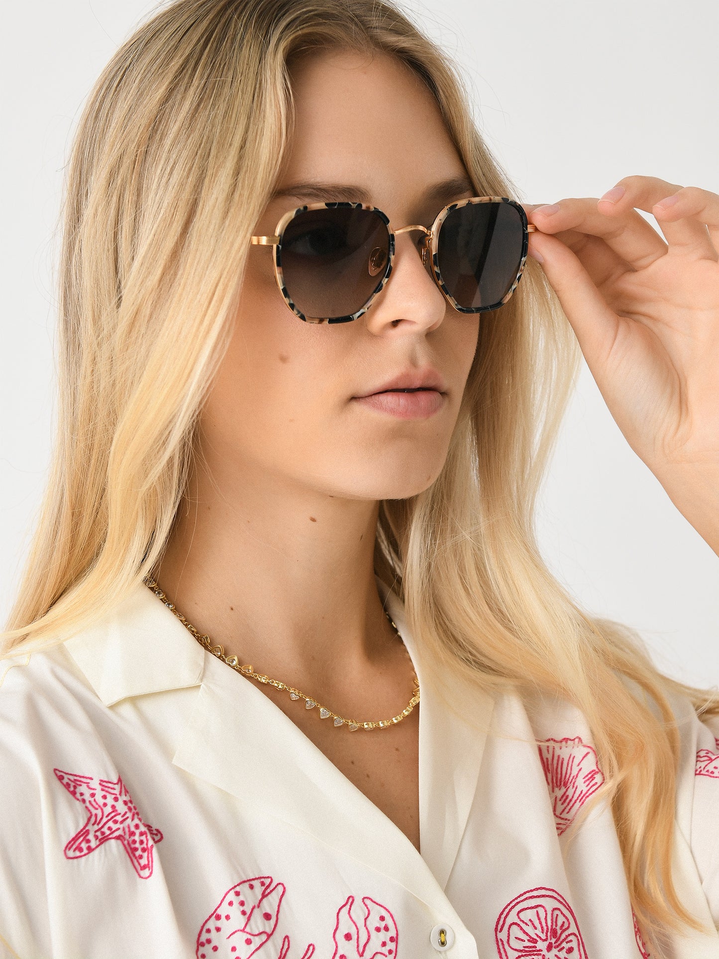 PASCALxTITANIUMCREMA-alt1