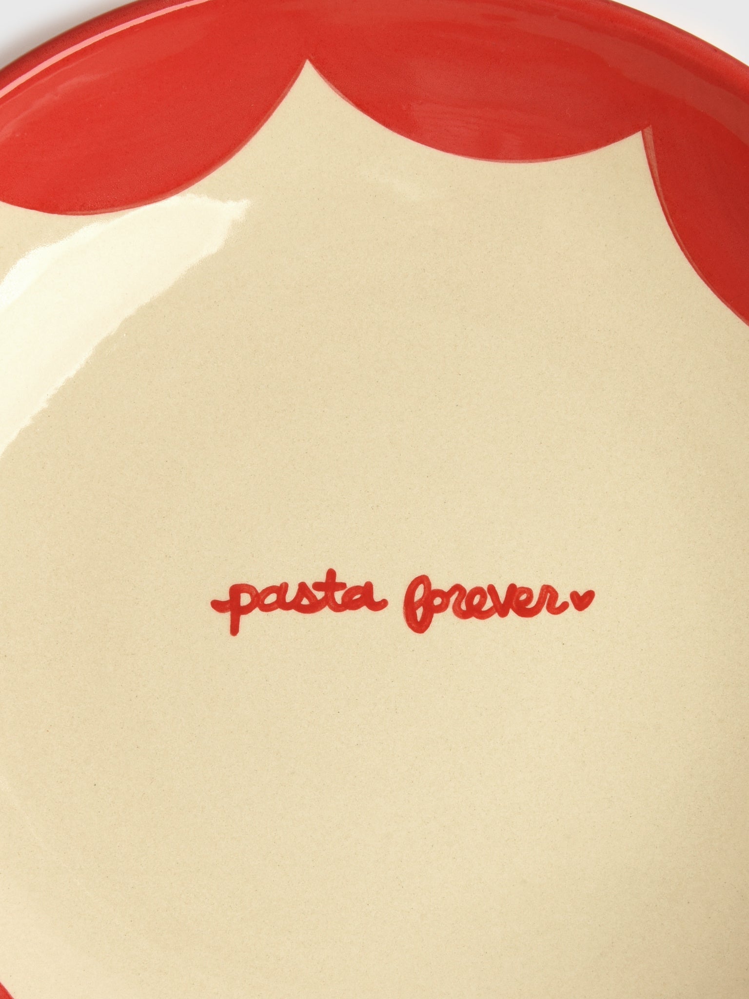 PASTA FOREVERxMULTI-alt1
