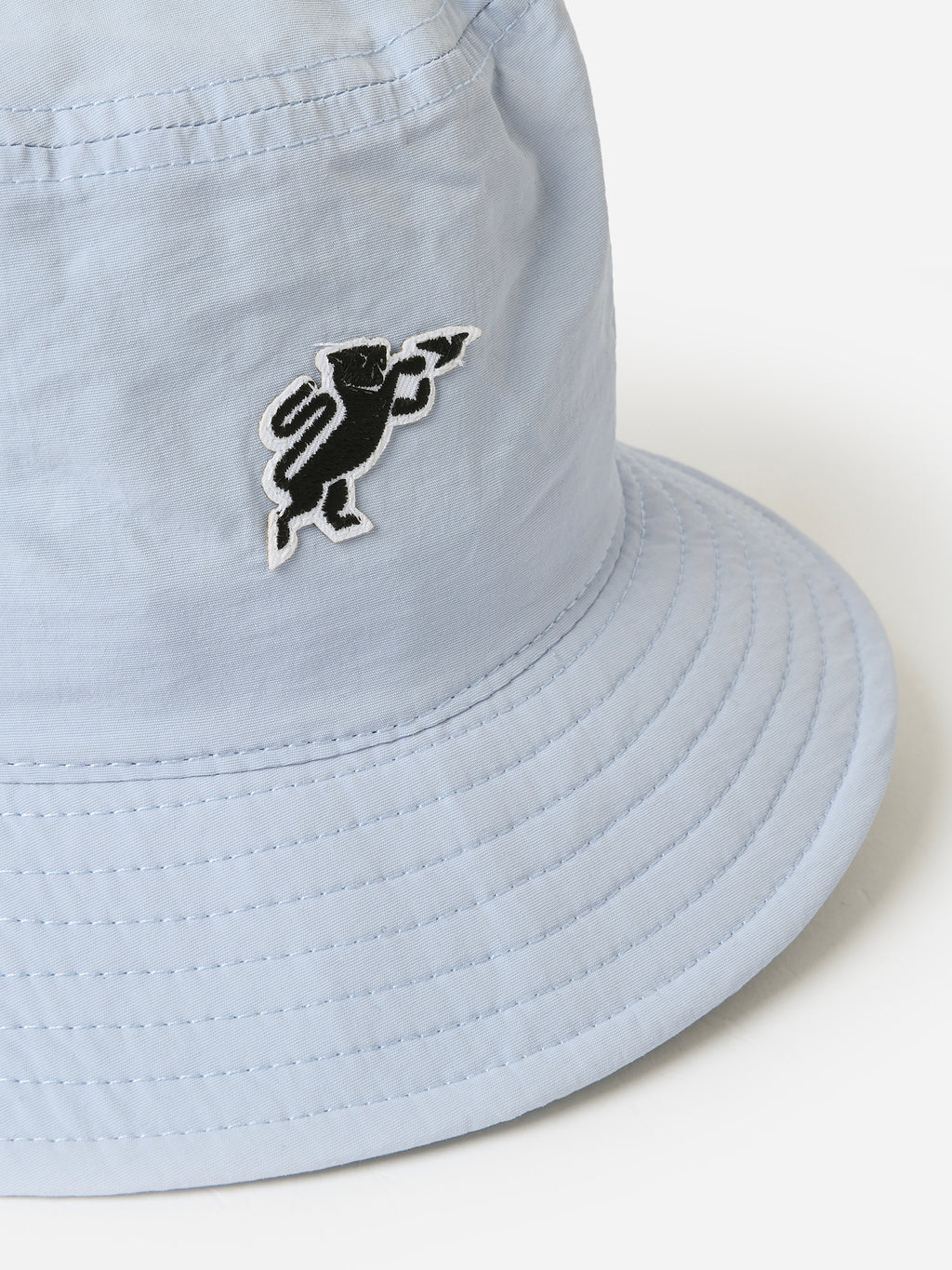 PATCHBUCKETHATxBLUE-alt1