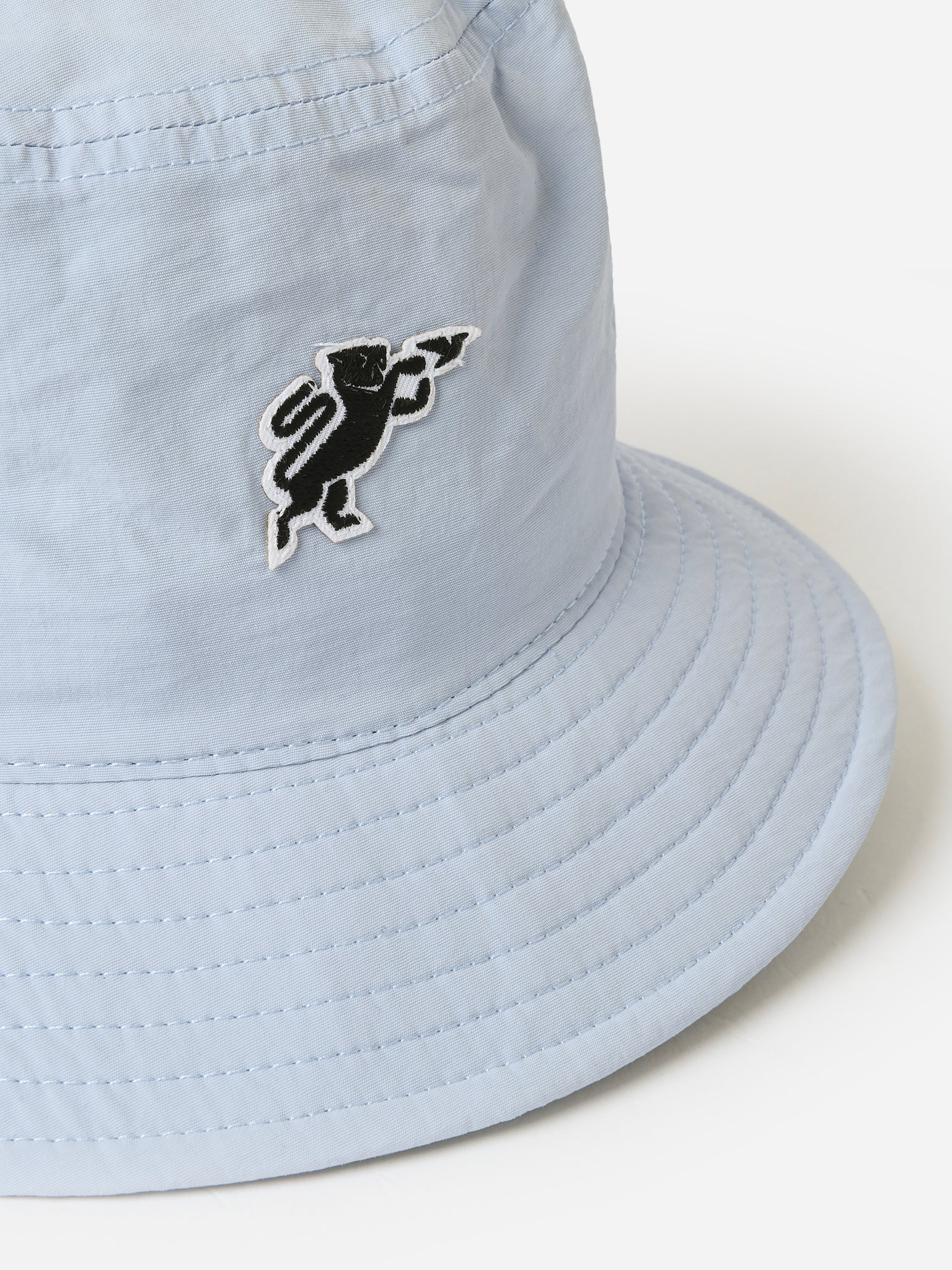 PATCHBUCKETHATxBLUE-alt1