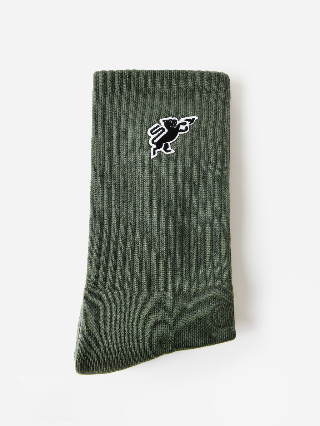 PATCHSOCKWKNDxCYPRESS-alt1