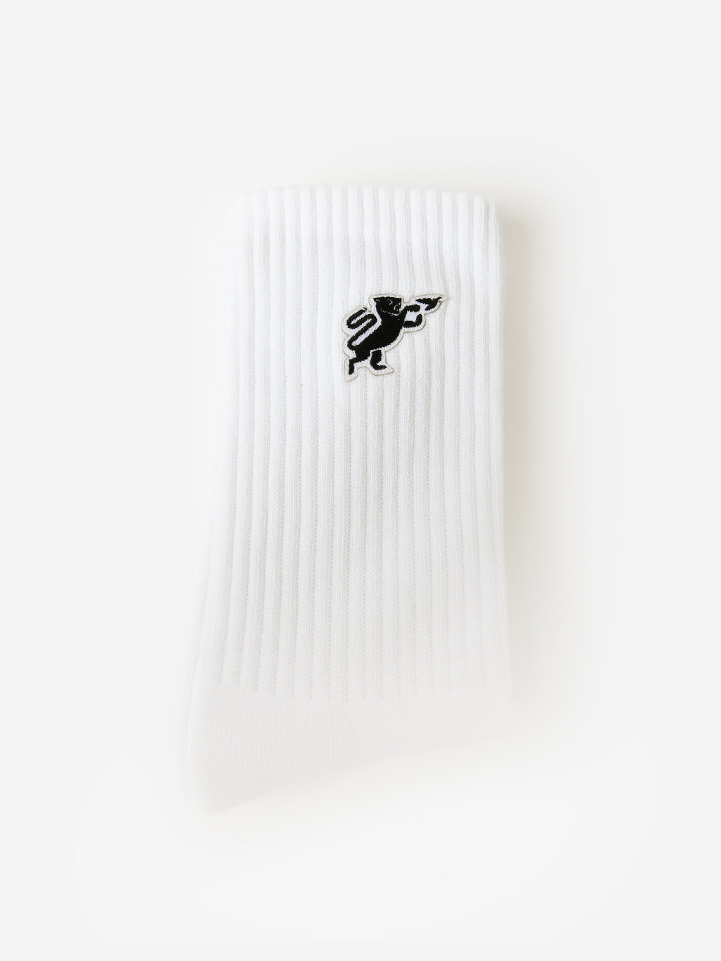 PATCHSOCKWKNDxWHITE-alt1