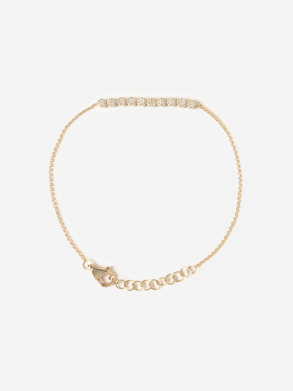 PAVEDIAMONDBRACELETxGOLD-alt2