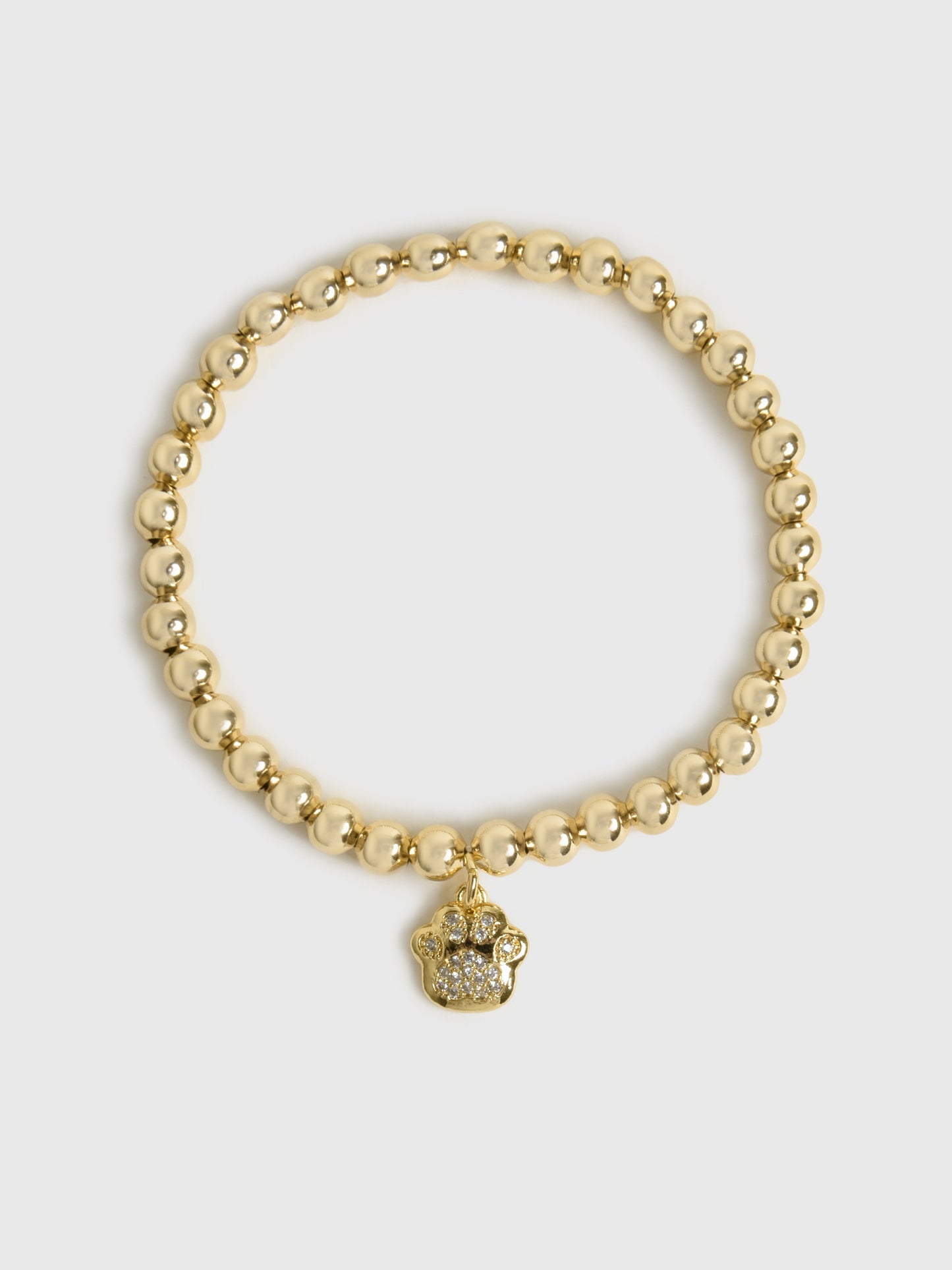 PAWPRINTBRxGOLD-alt2