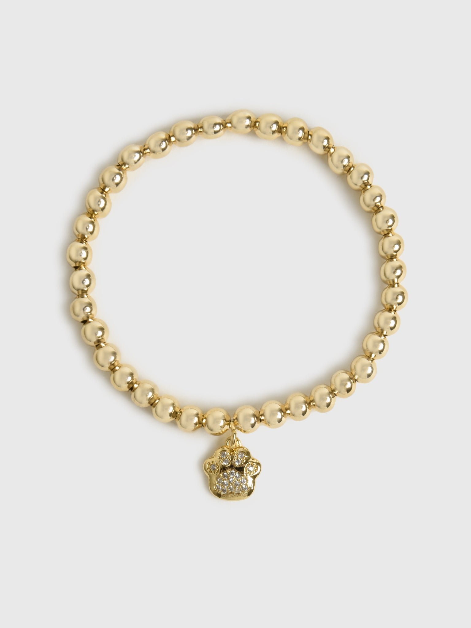 PAWPRINTBRxGOLD-alt2