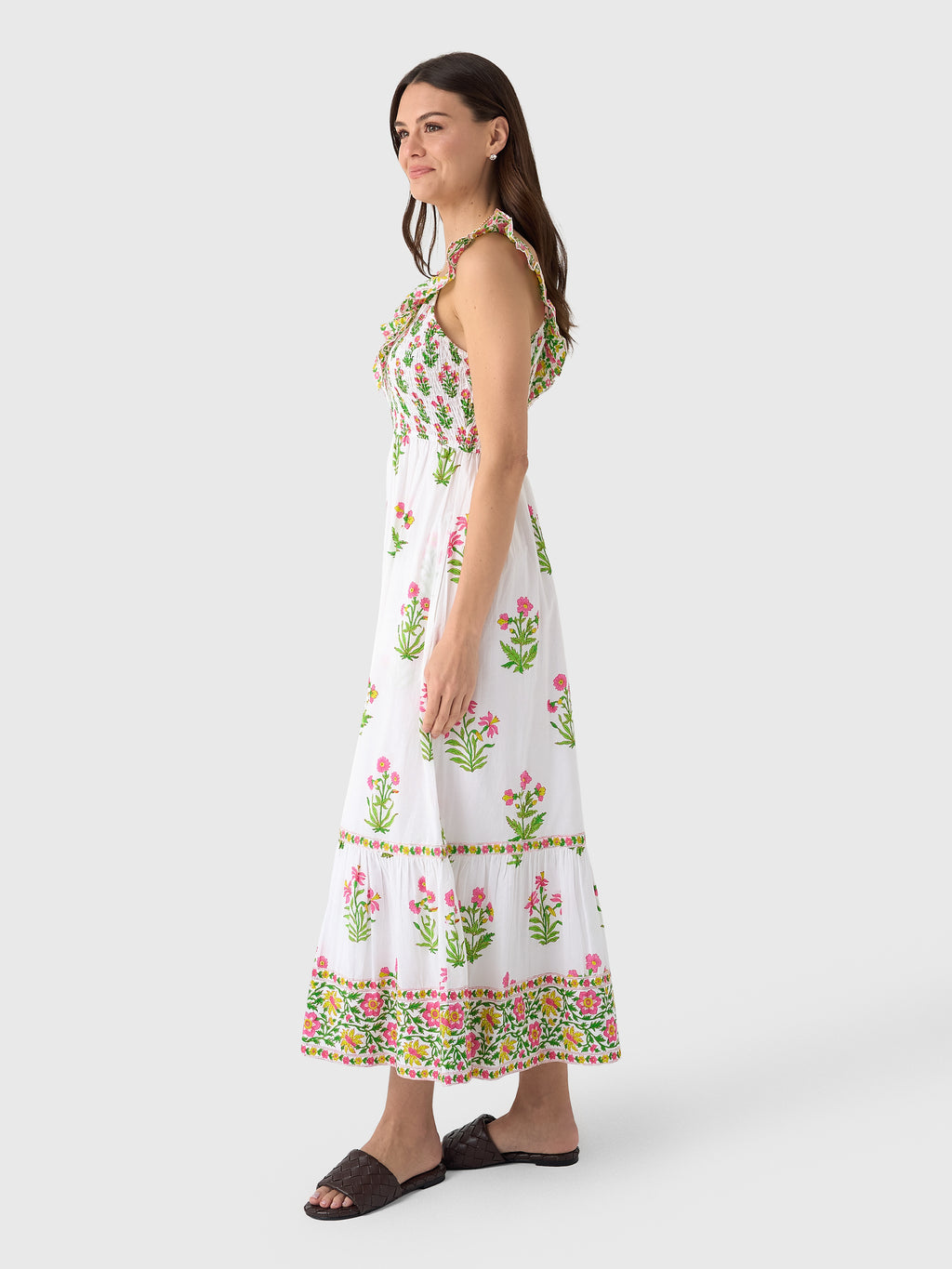 PAXOS DRESSxELECTRICMEADOW-alt1