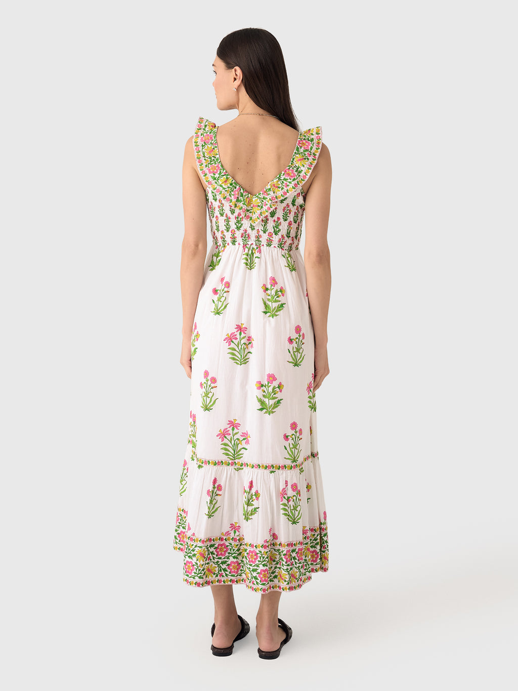 PAXOS DRESSxELECTRICMEADOW-alt2