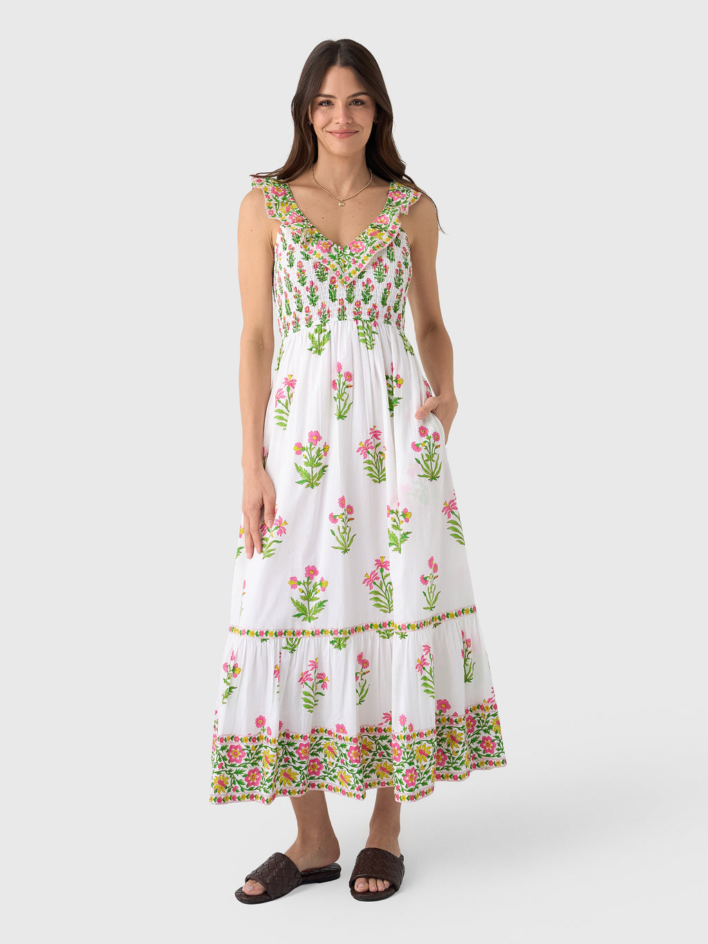 PAXOS DRESSxELECTRICMEADOW-alt3