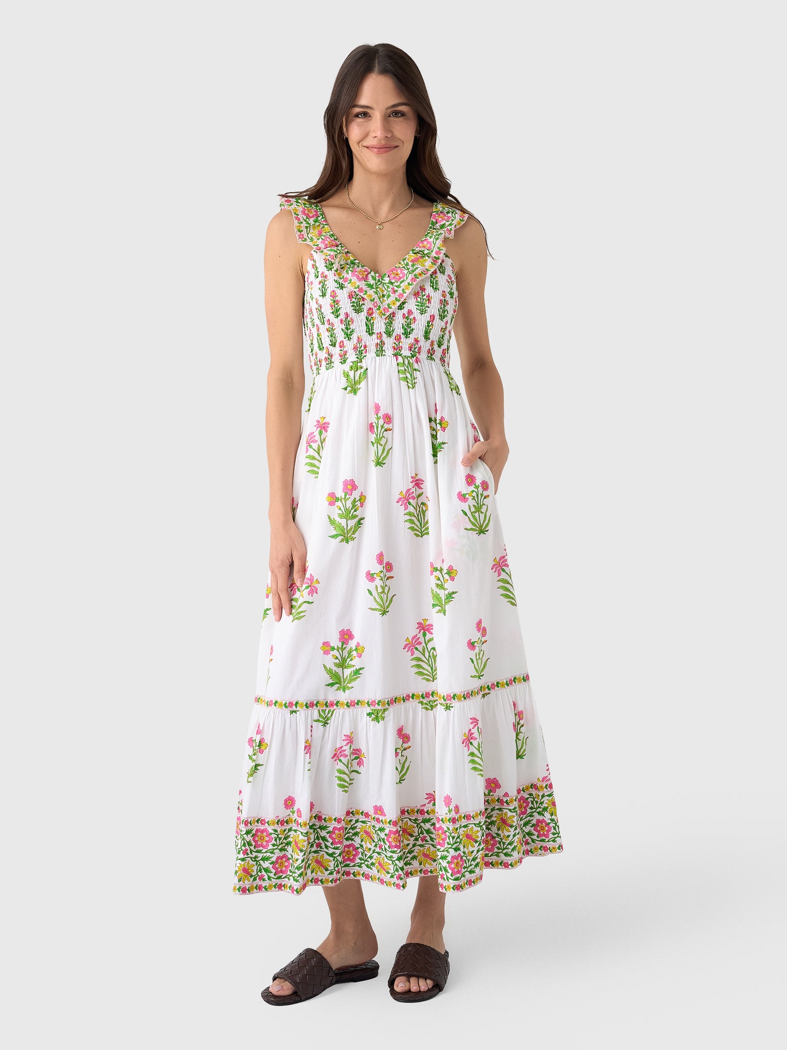 PAXOS DRESSxELECTRICMEADOW-alt3