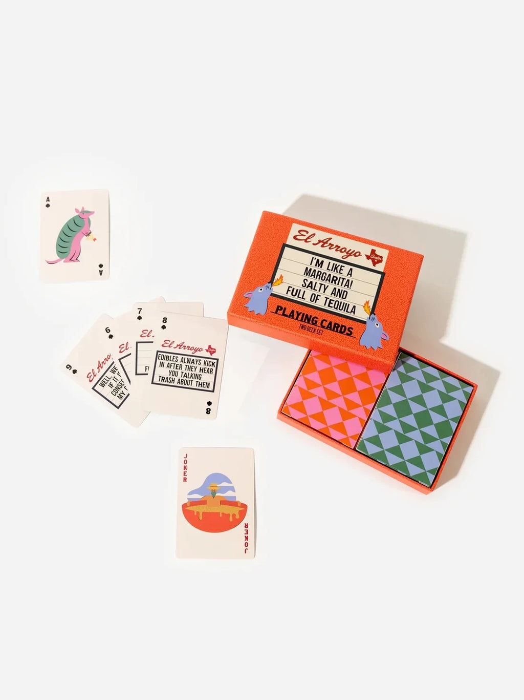 PCD0003xNA-alt2