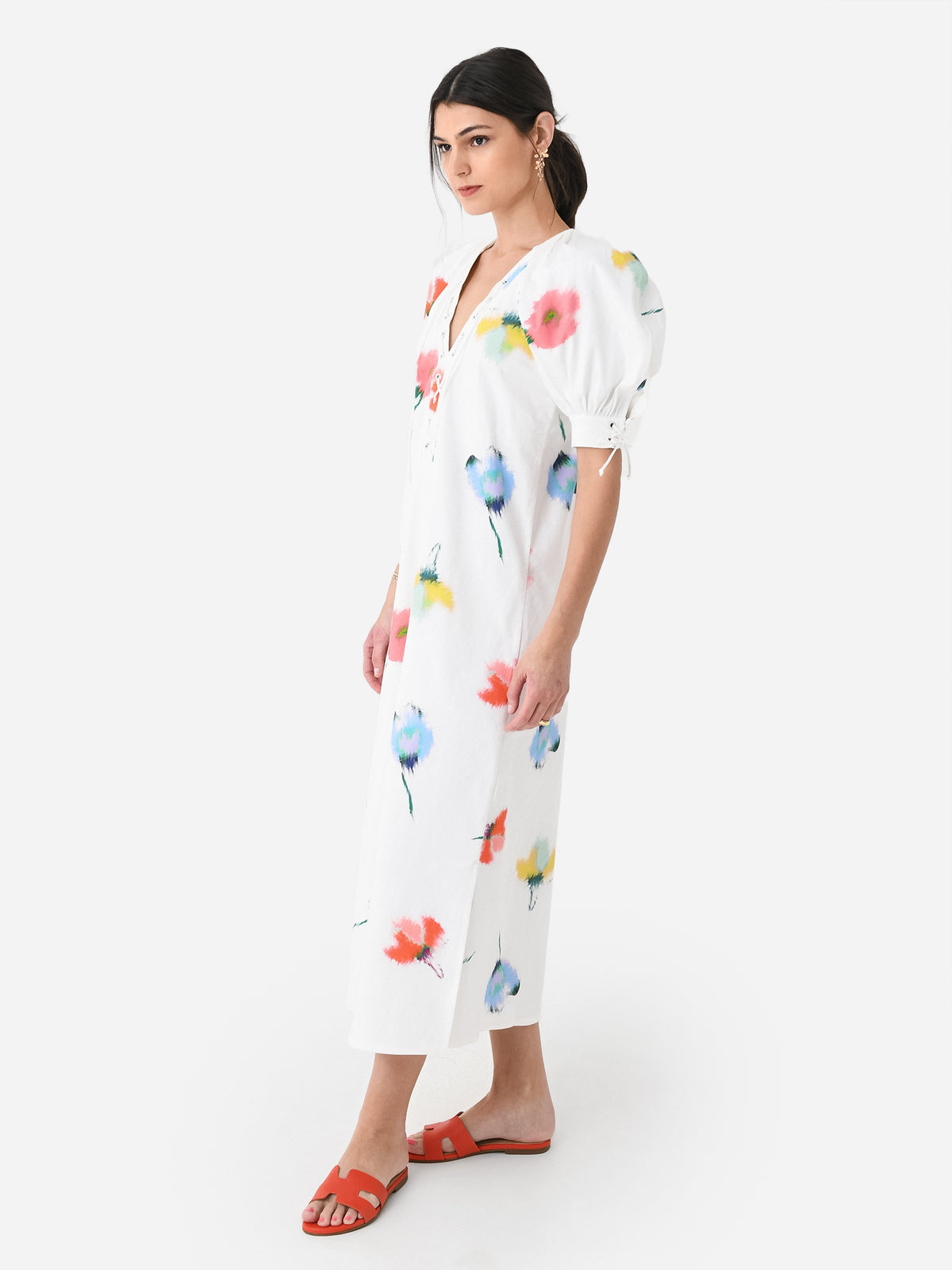 PD2337LxPRINTFLOWERS-alt1