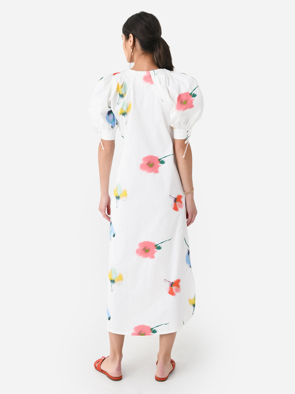 PD2337LxPRINTFLOWERS-alt2