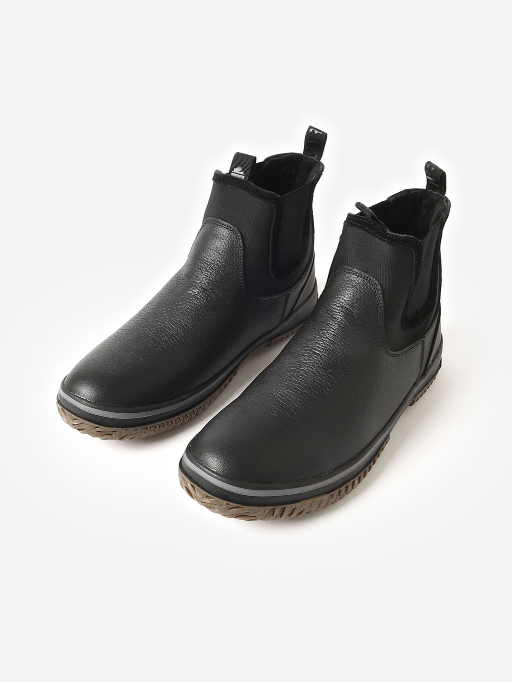 PDPAB00197.01xBLACK-alt1