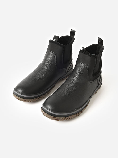 Pajar Men's Gavel Pull Up Boot