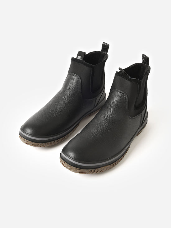 Pajar Men's Gavel PullUp Boot