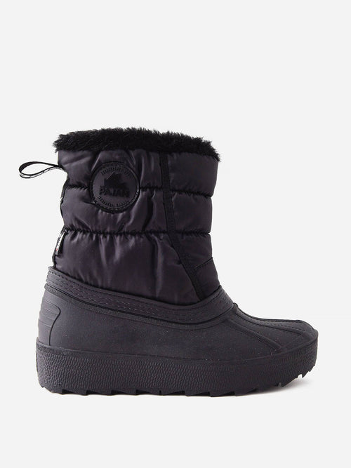 Pajar Women's Spacey Nylon Boot