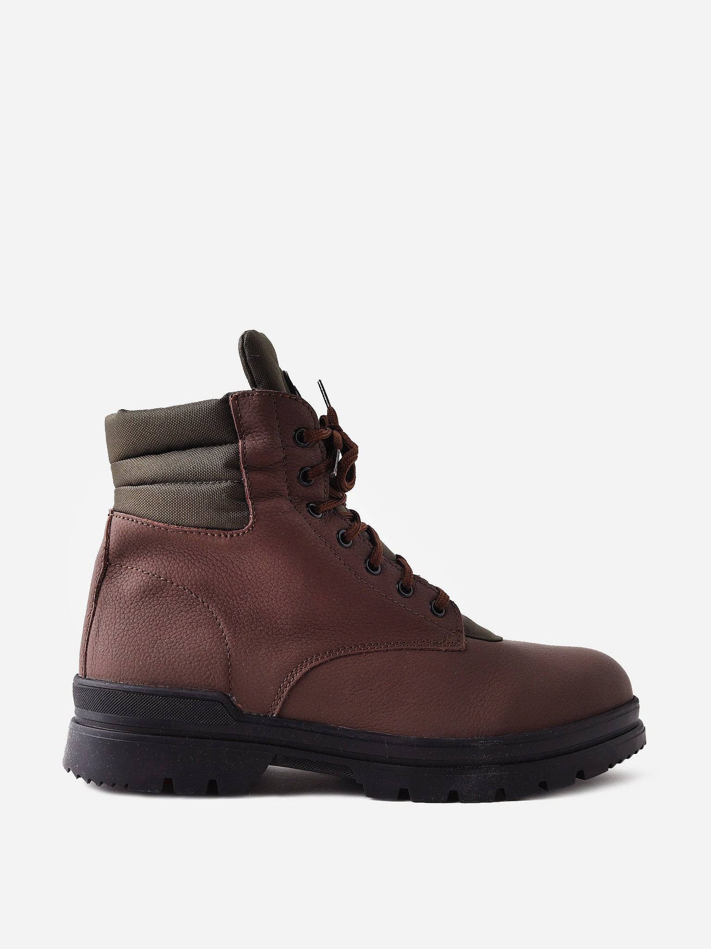 Pajar Men's Mav Boot - Saint Bernard