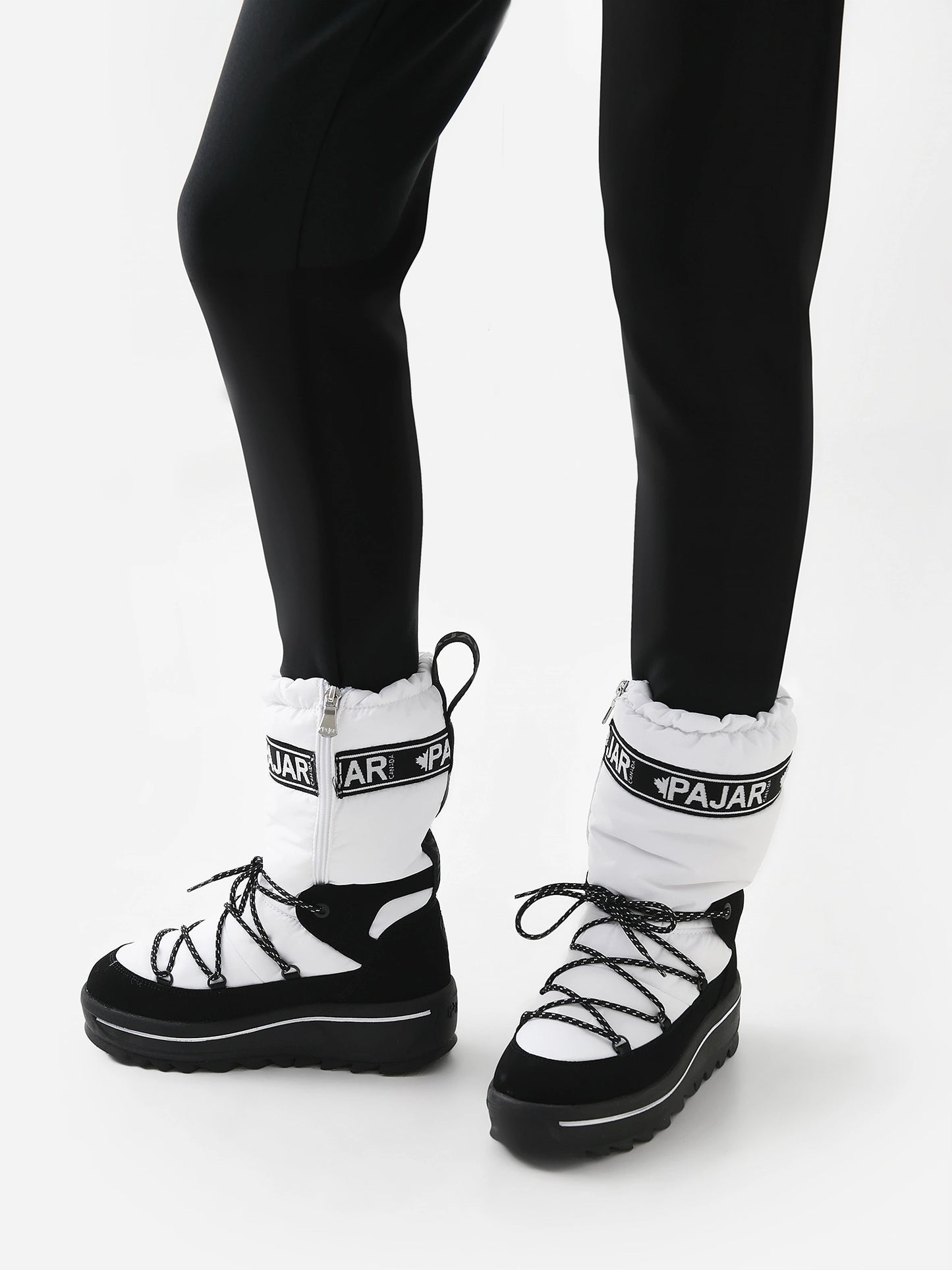 PDPAB00625.01xWHITE-alt1