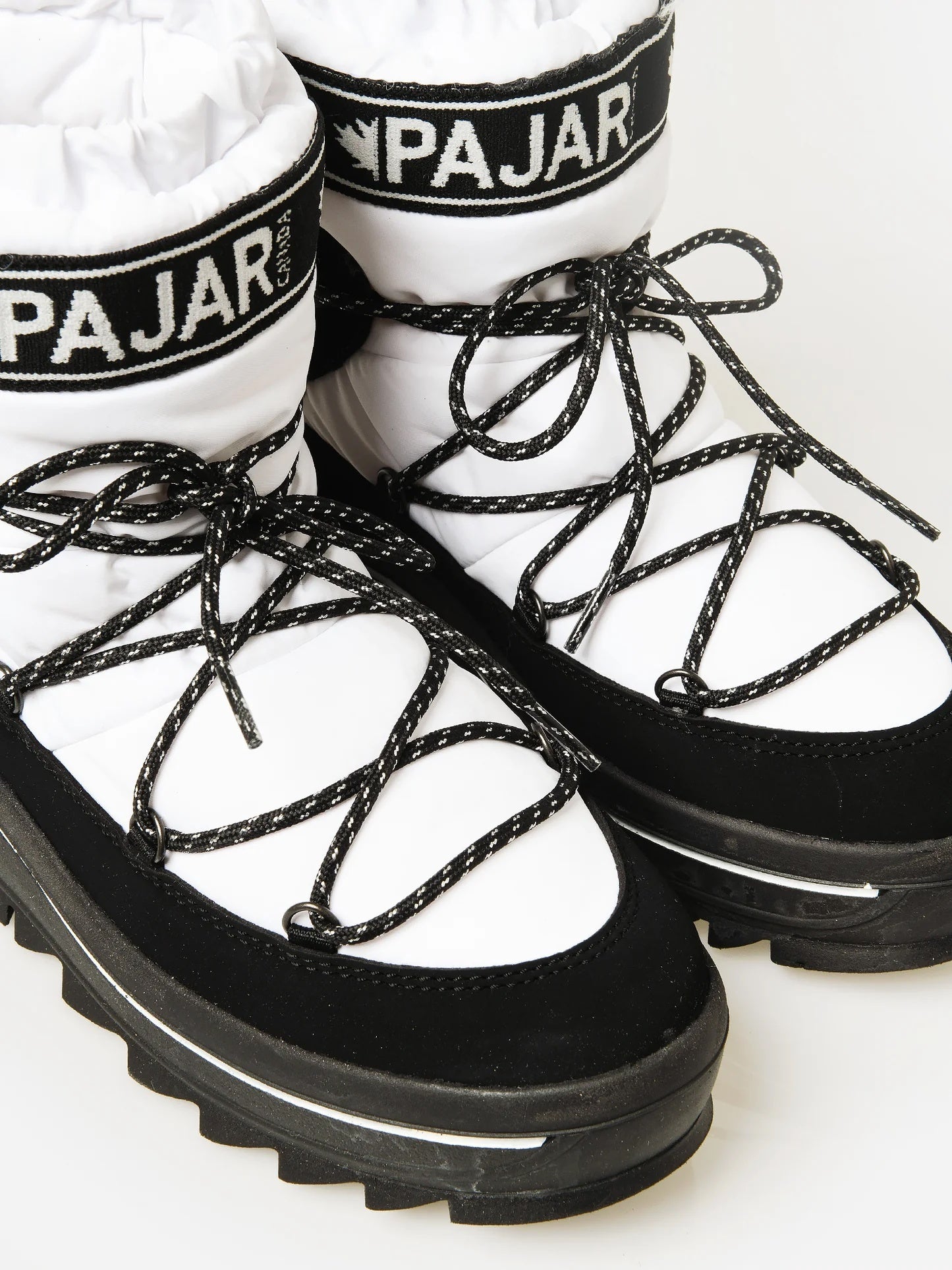 PDPAB00625.01xWHITE-alt4