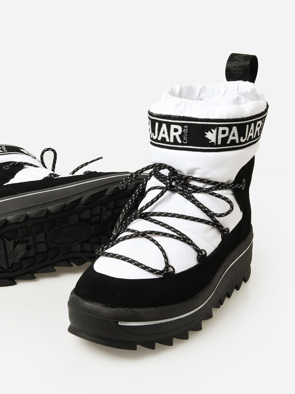 PDPAB00625.01xWHITE-alt3