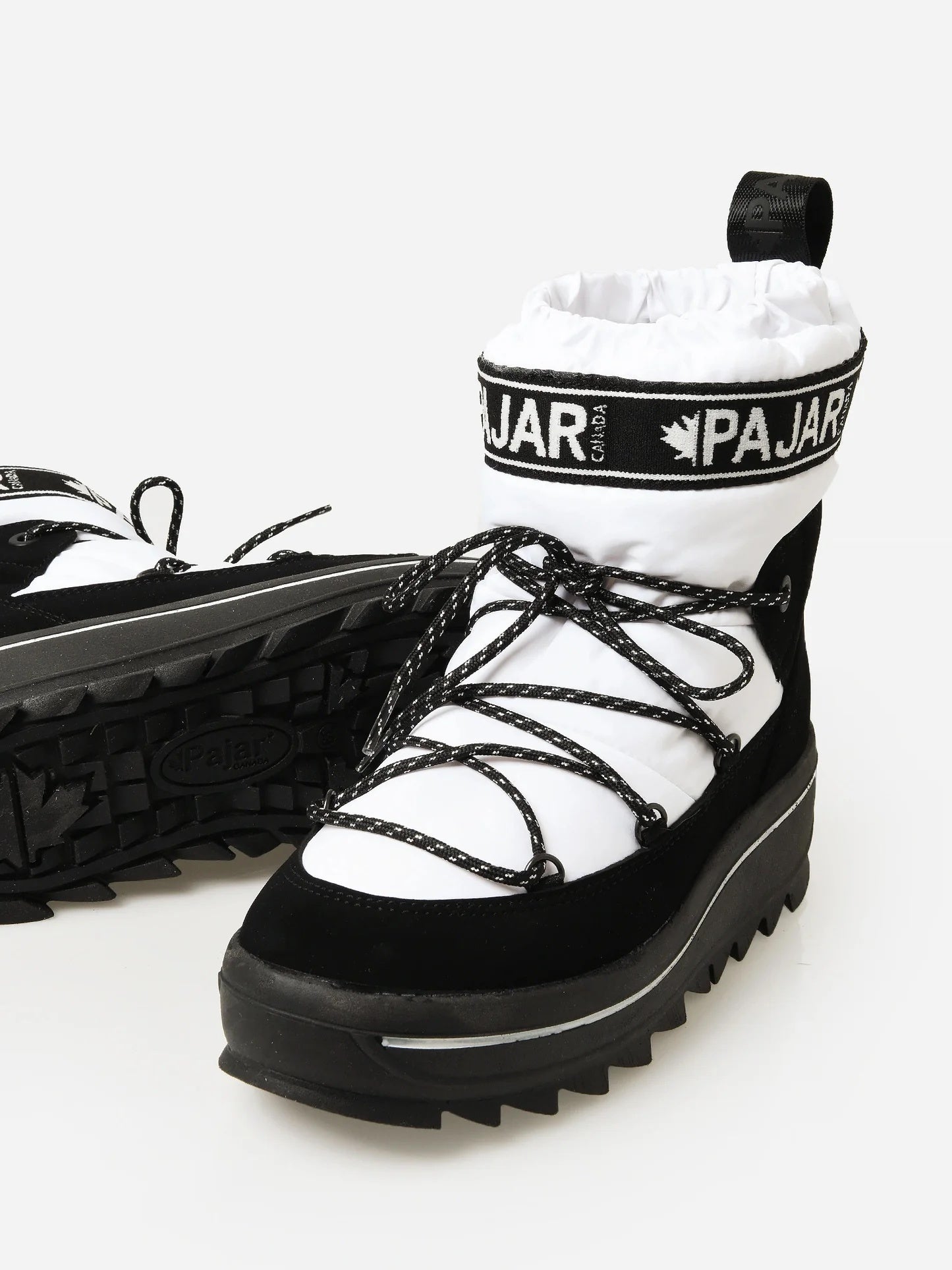 PDPAB00625.01xWHITE-alt3