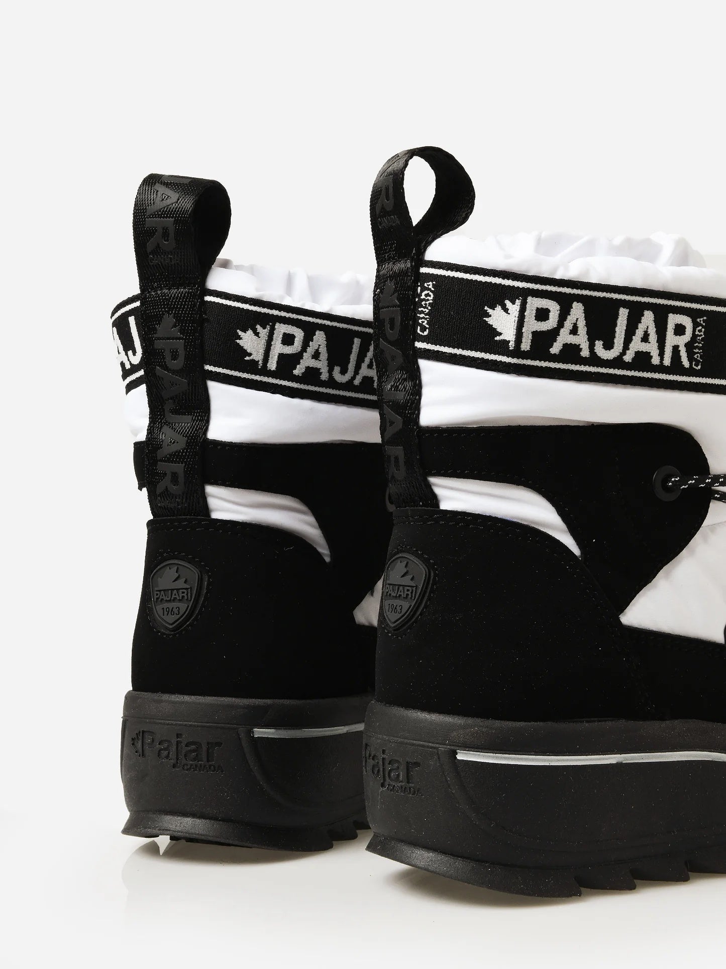 PDPAB00625.01xWHITE-alt5