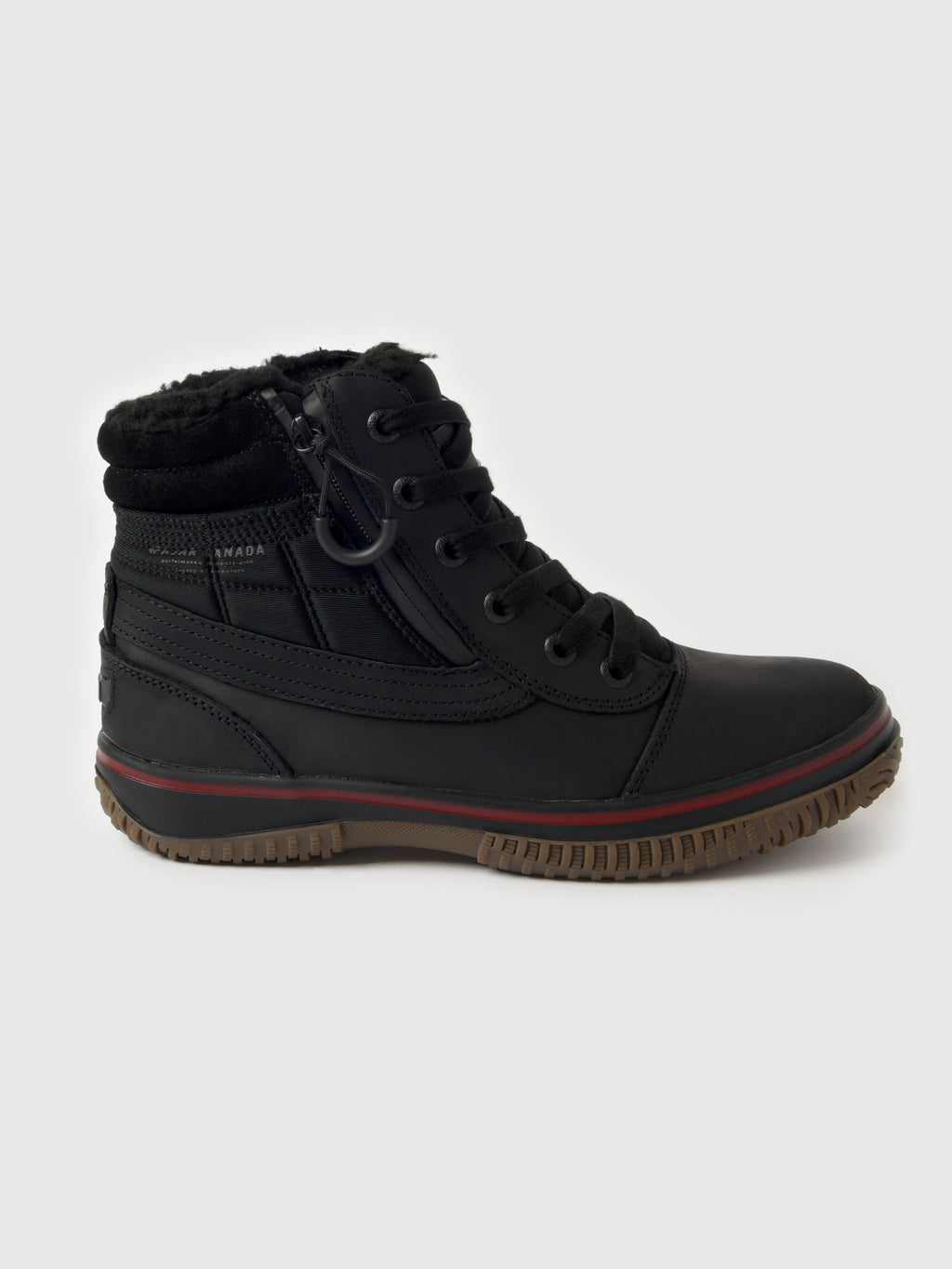 PDPAB00982.01xBLACK-alt1